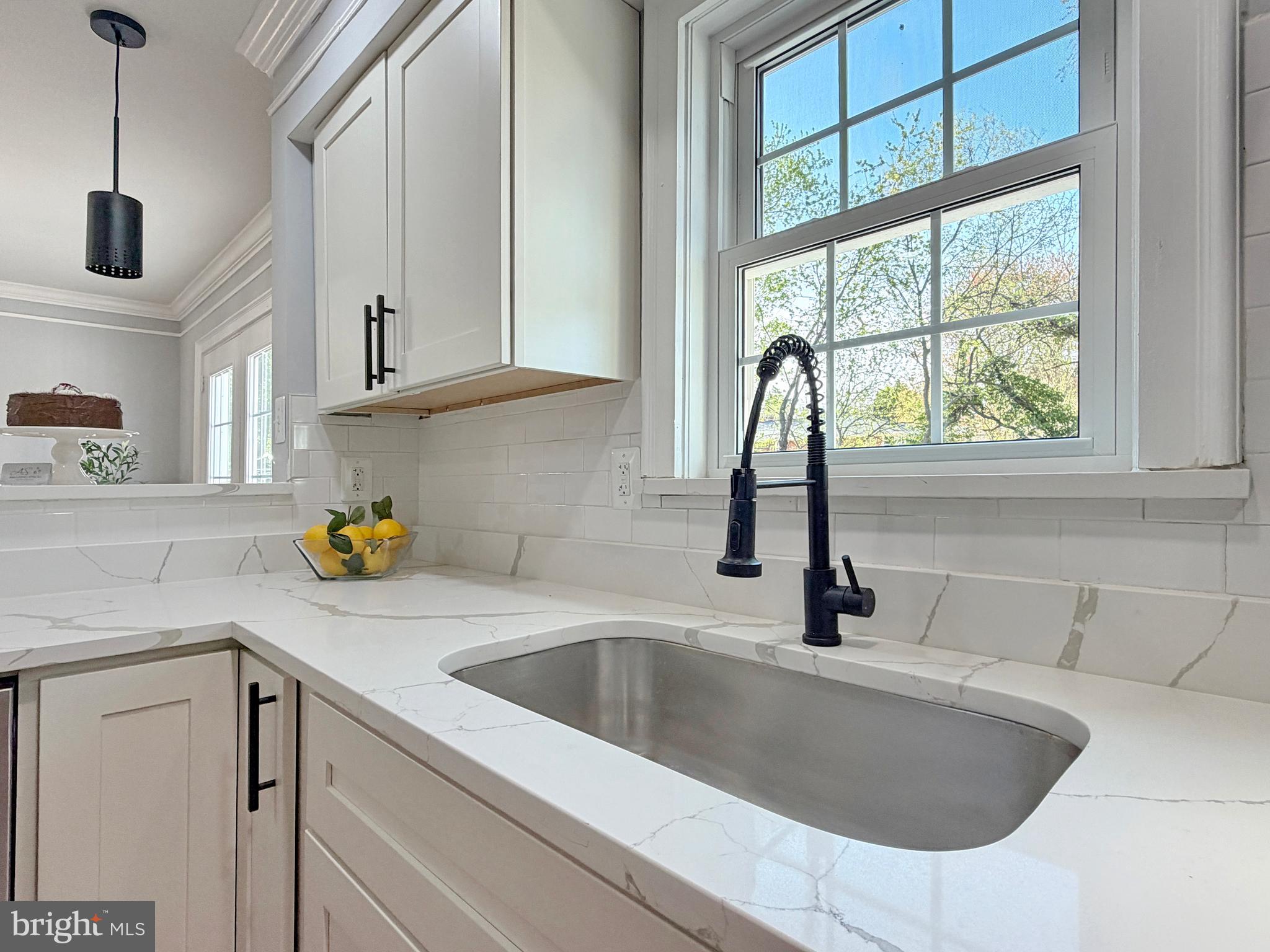 EVERGREEN OVERLOOK - Residential