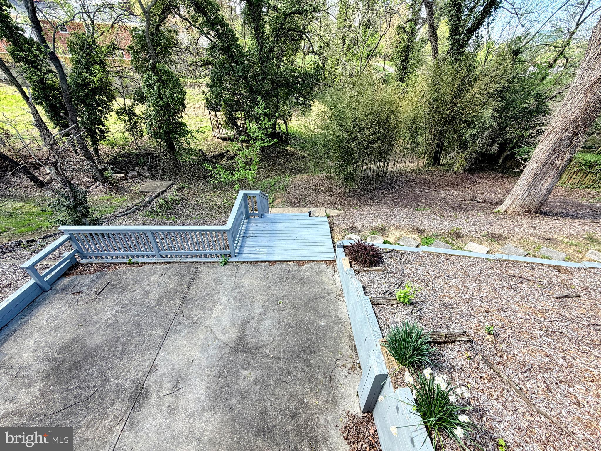 EVERGREEN OVERLOOK - Residential