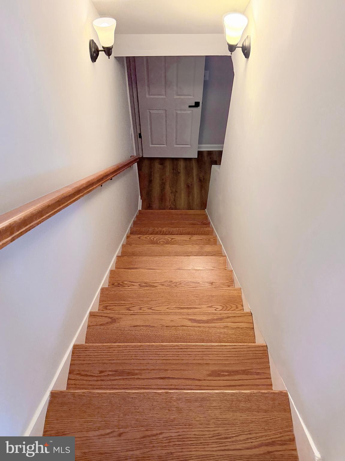 EVERGREEN OVERLOOK - Residential