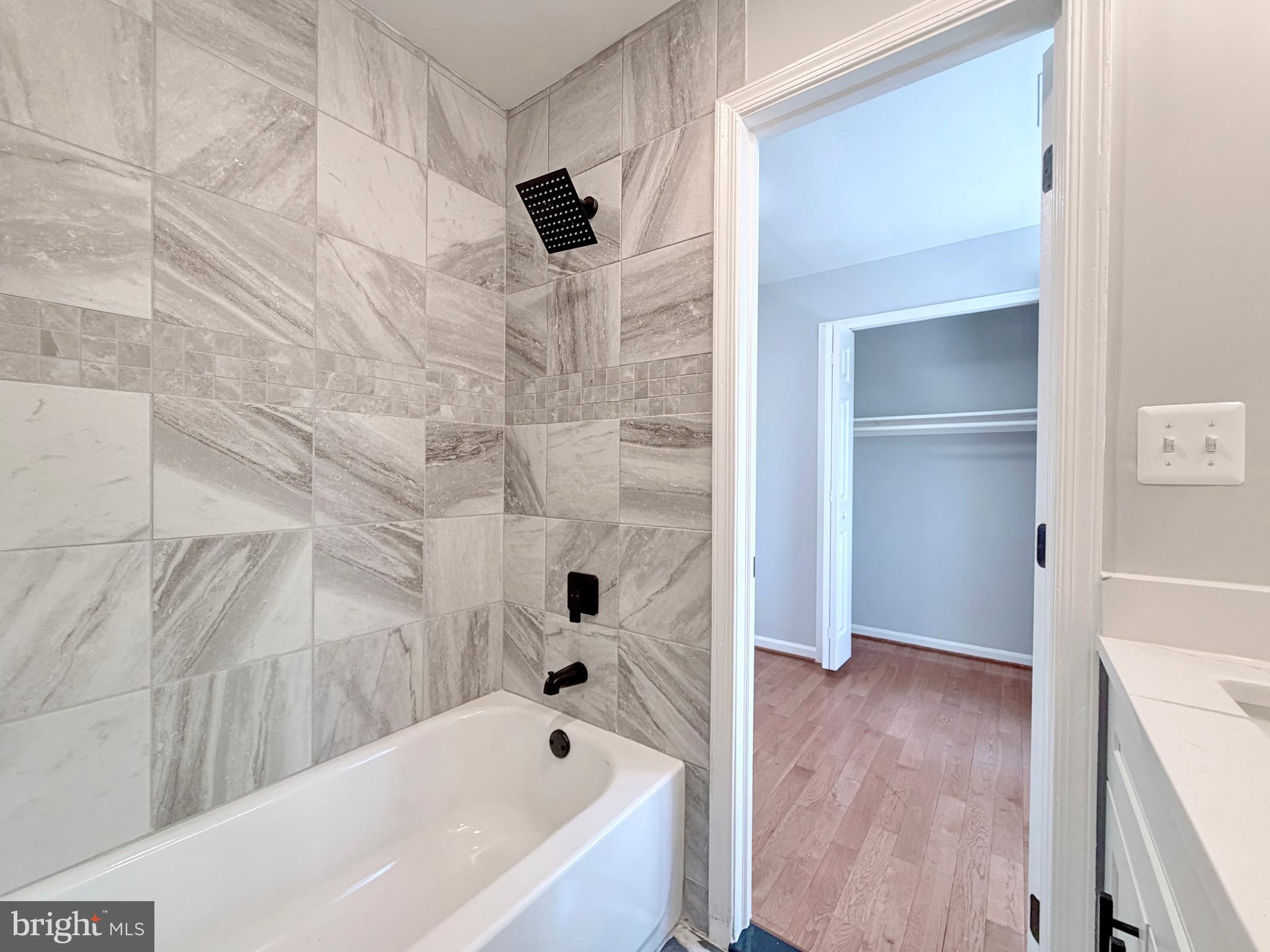 EVERGREEN OVERLOOK - Residential