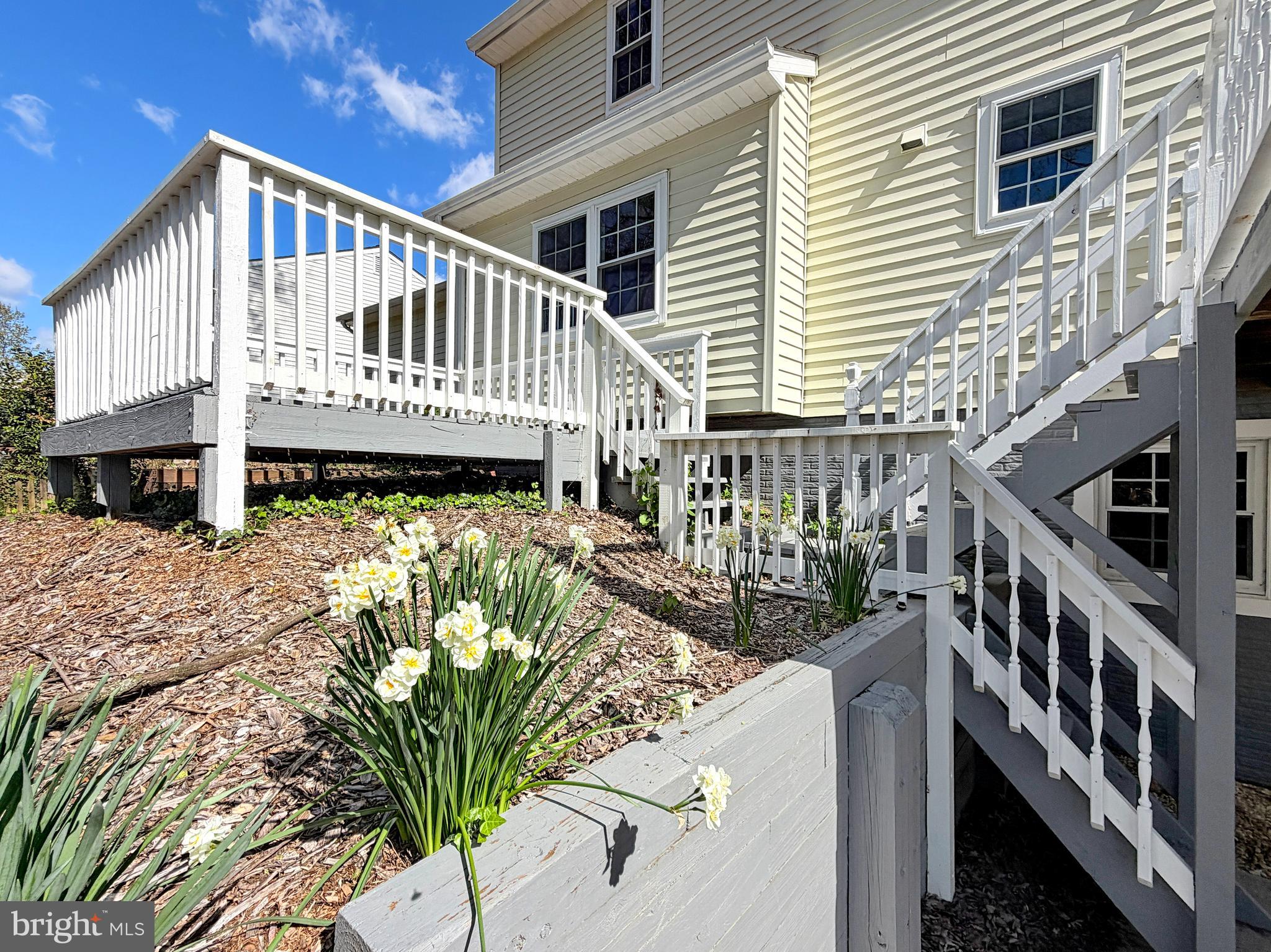 EVERGREEN OVERLOOK - Residential