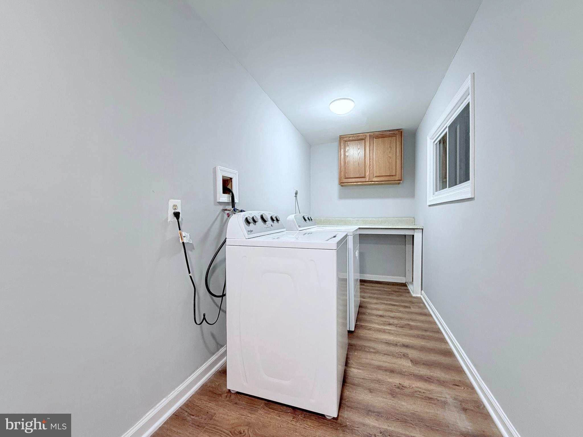 EVERGREEN OVERLOOK - Residential