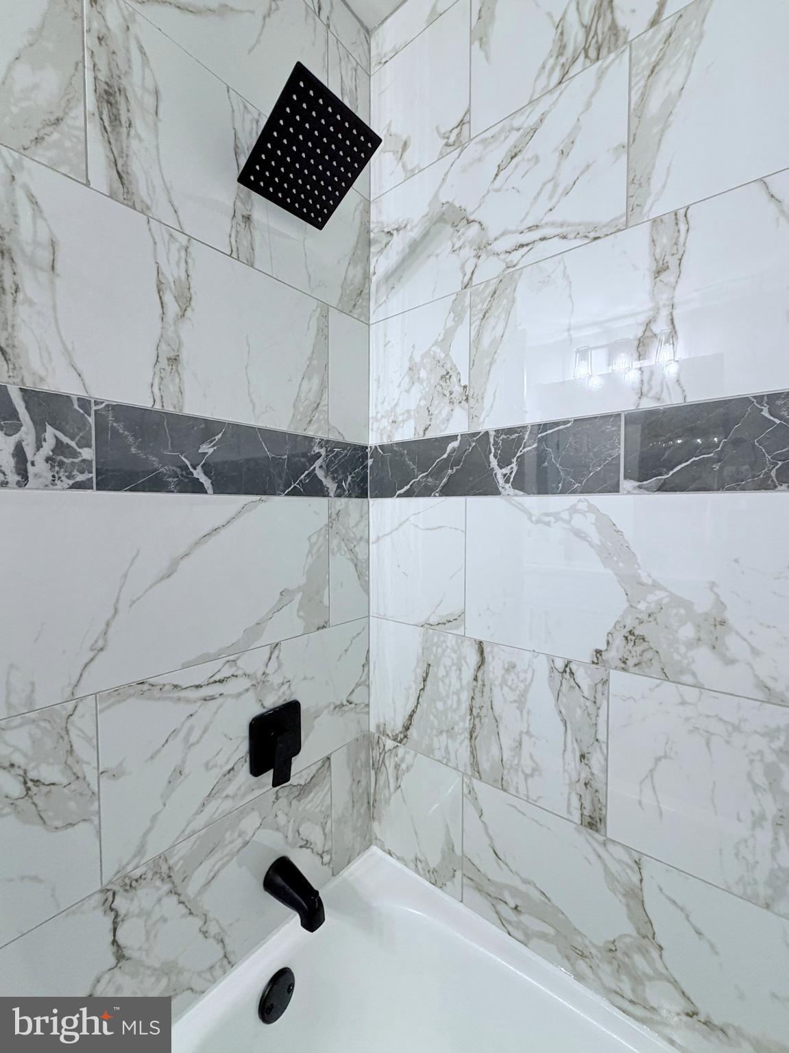 EVERGREEN OVERLOOK - Residential