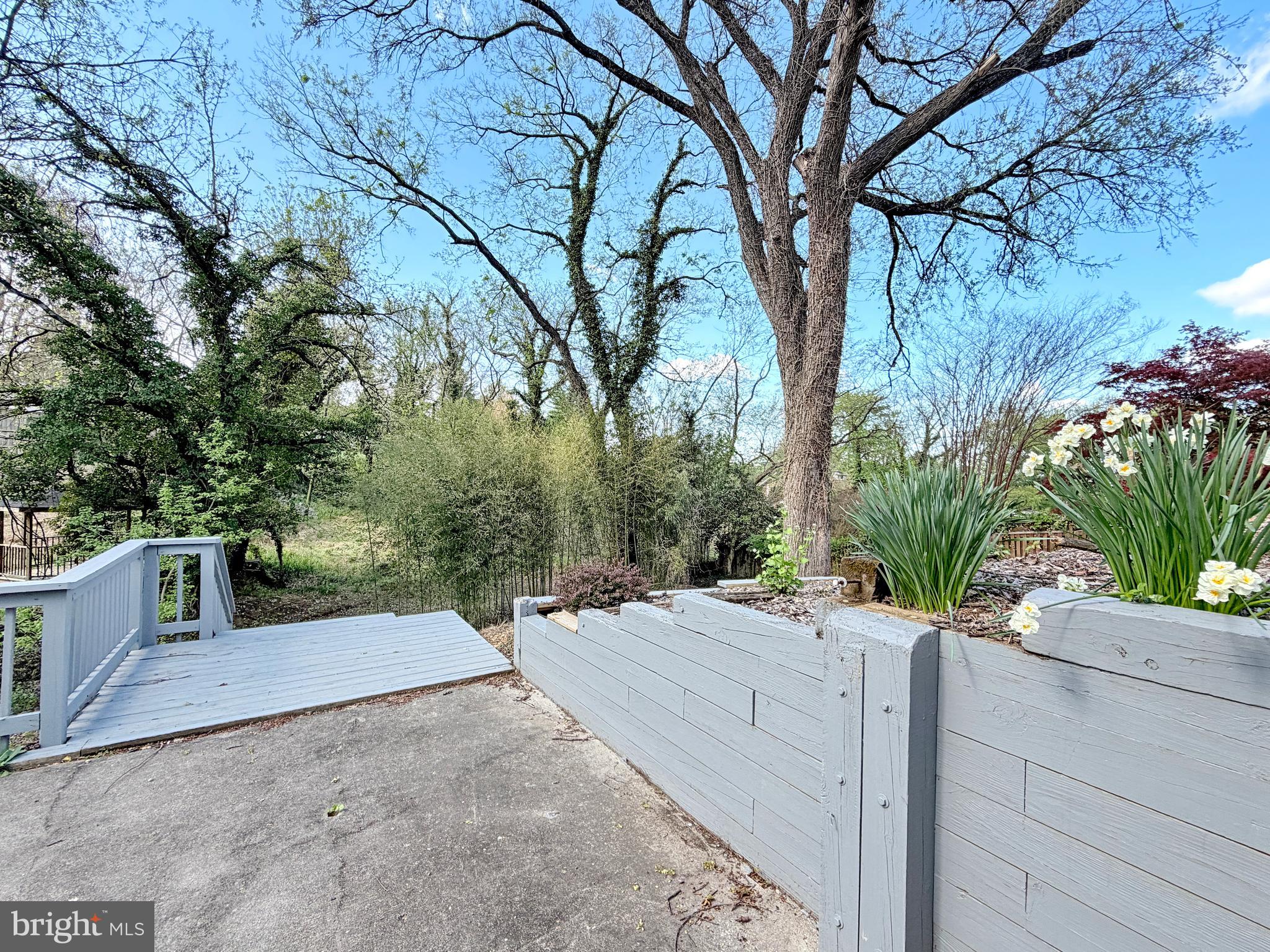 EVERGREEN OVERLOOK - Residential