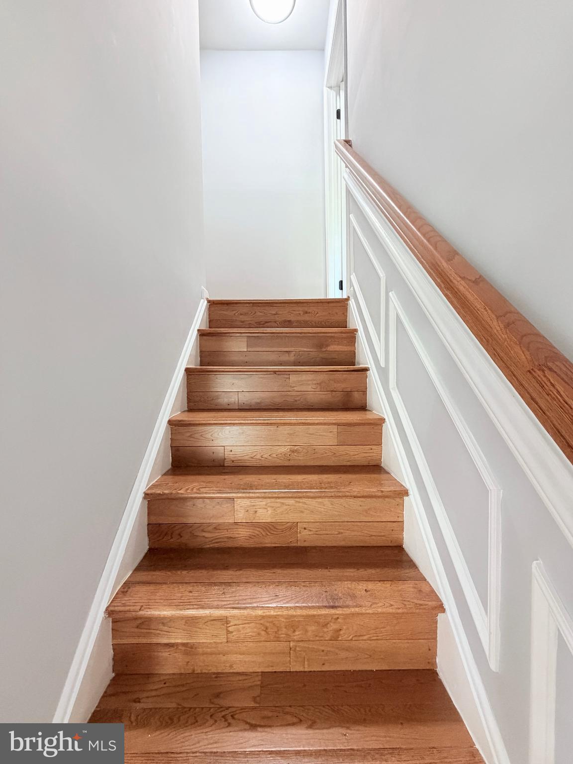 EVERGREEN OVERLOOK - Residential