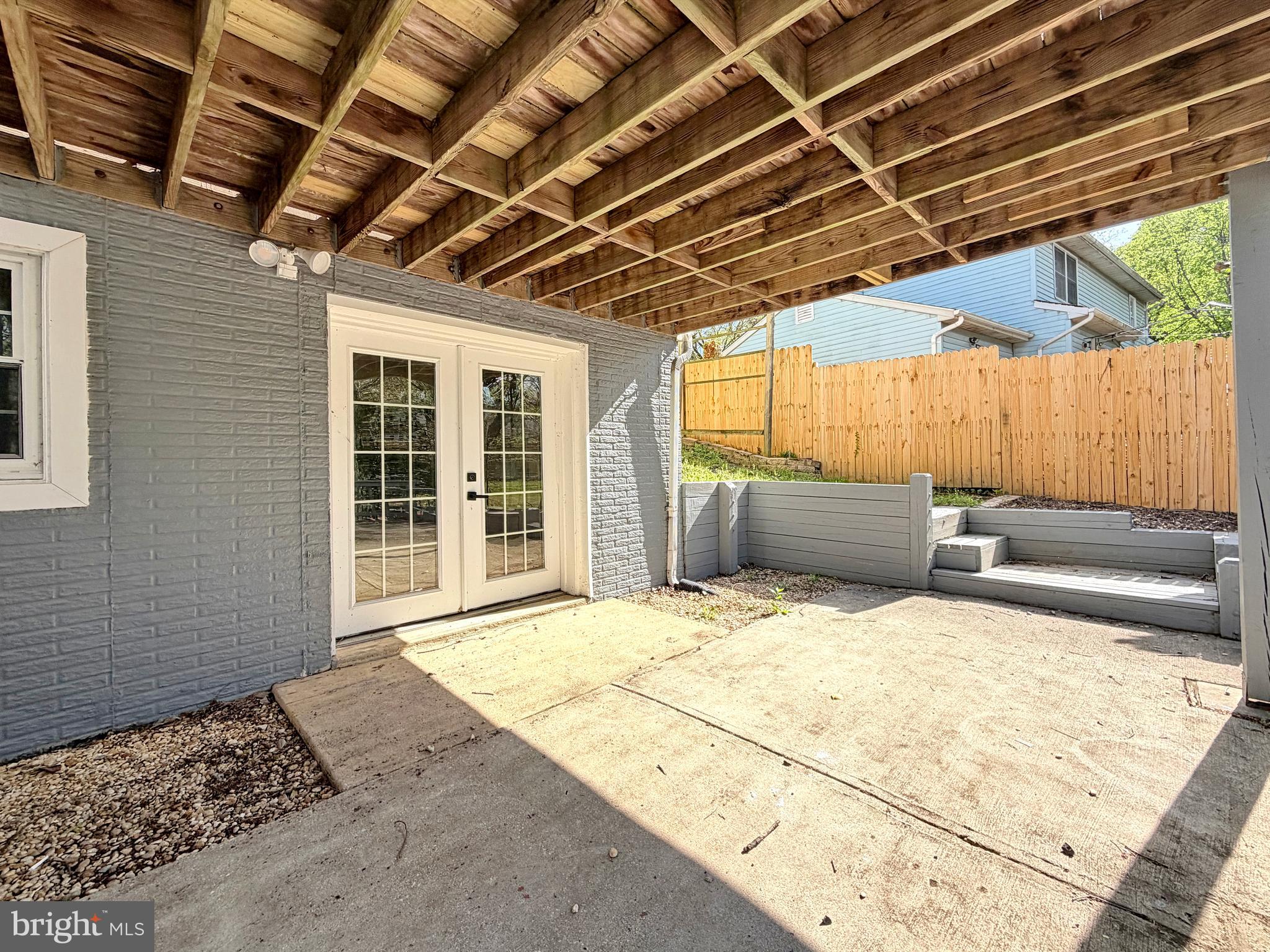 EVERGREEN OVERLOOK - Residential