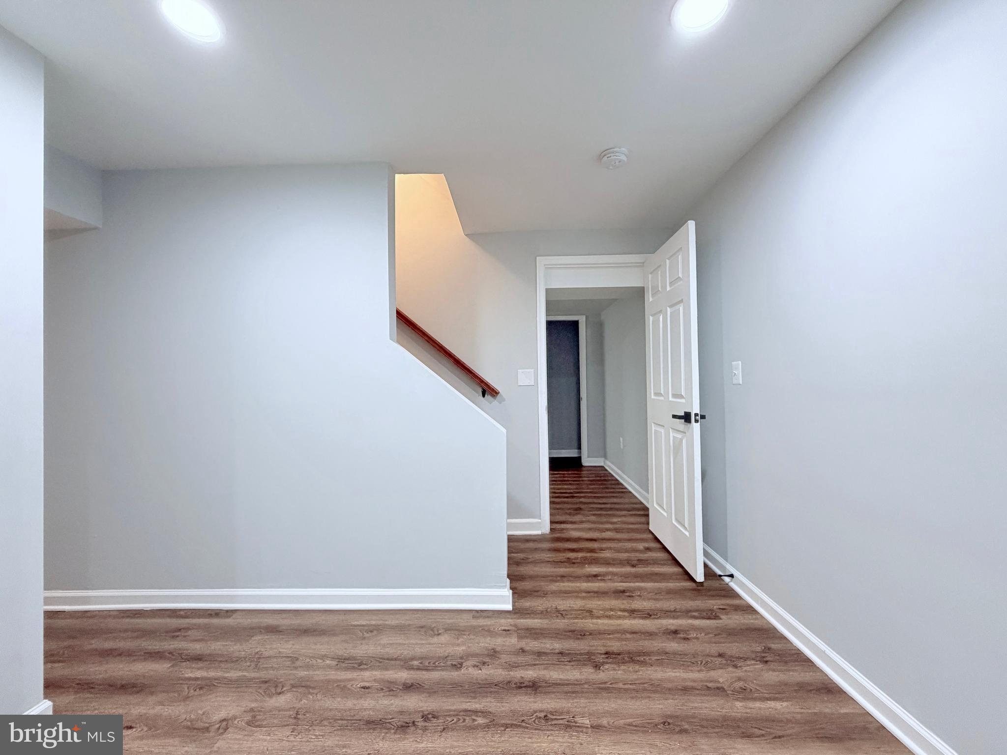 EVERGREEN OVERLOOK - Residential