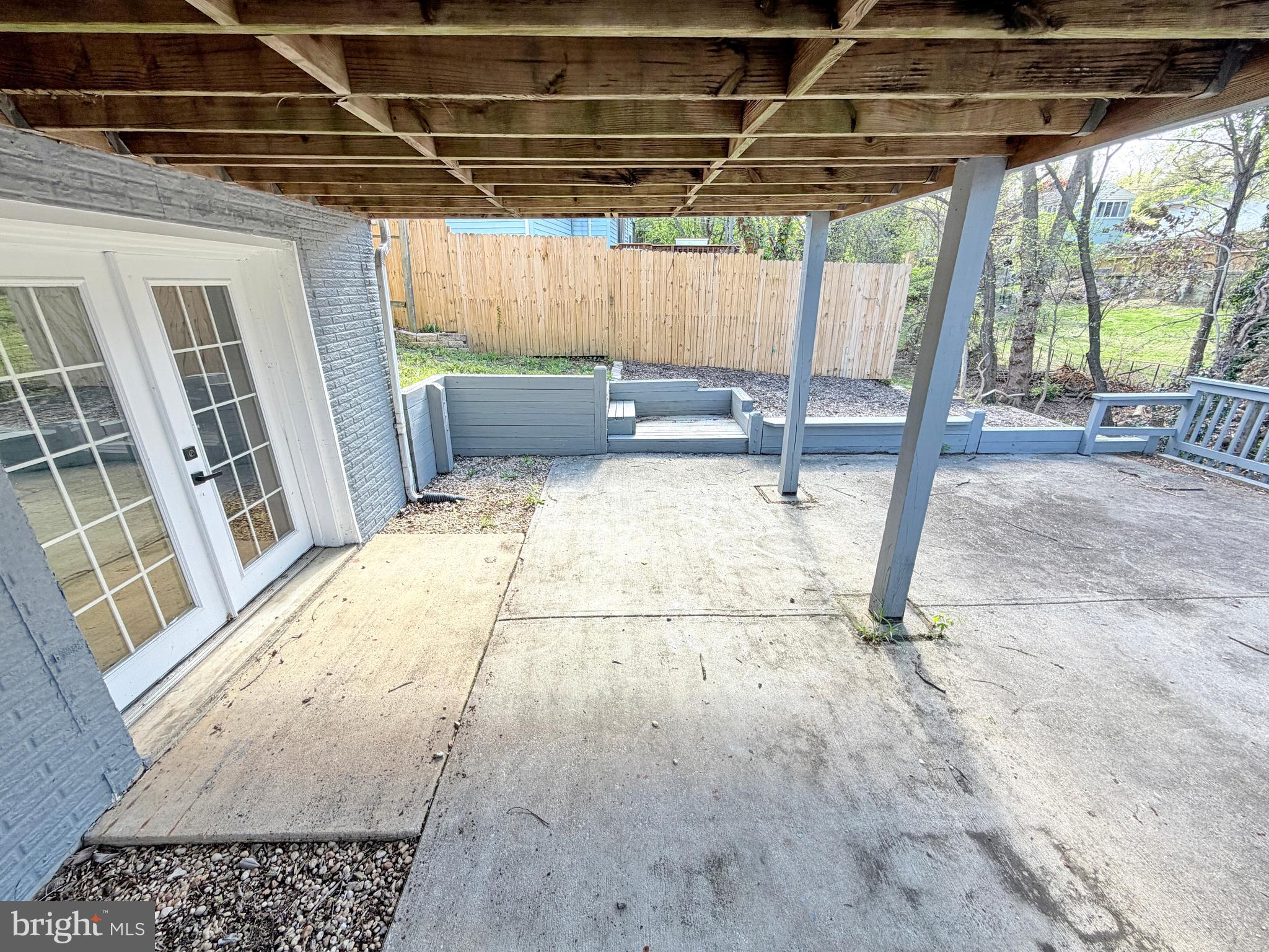 EVERGREEN OVERLOOK - Residential