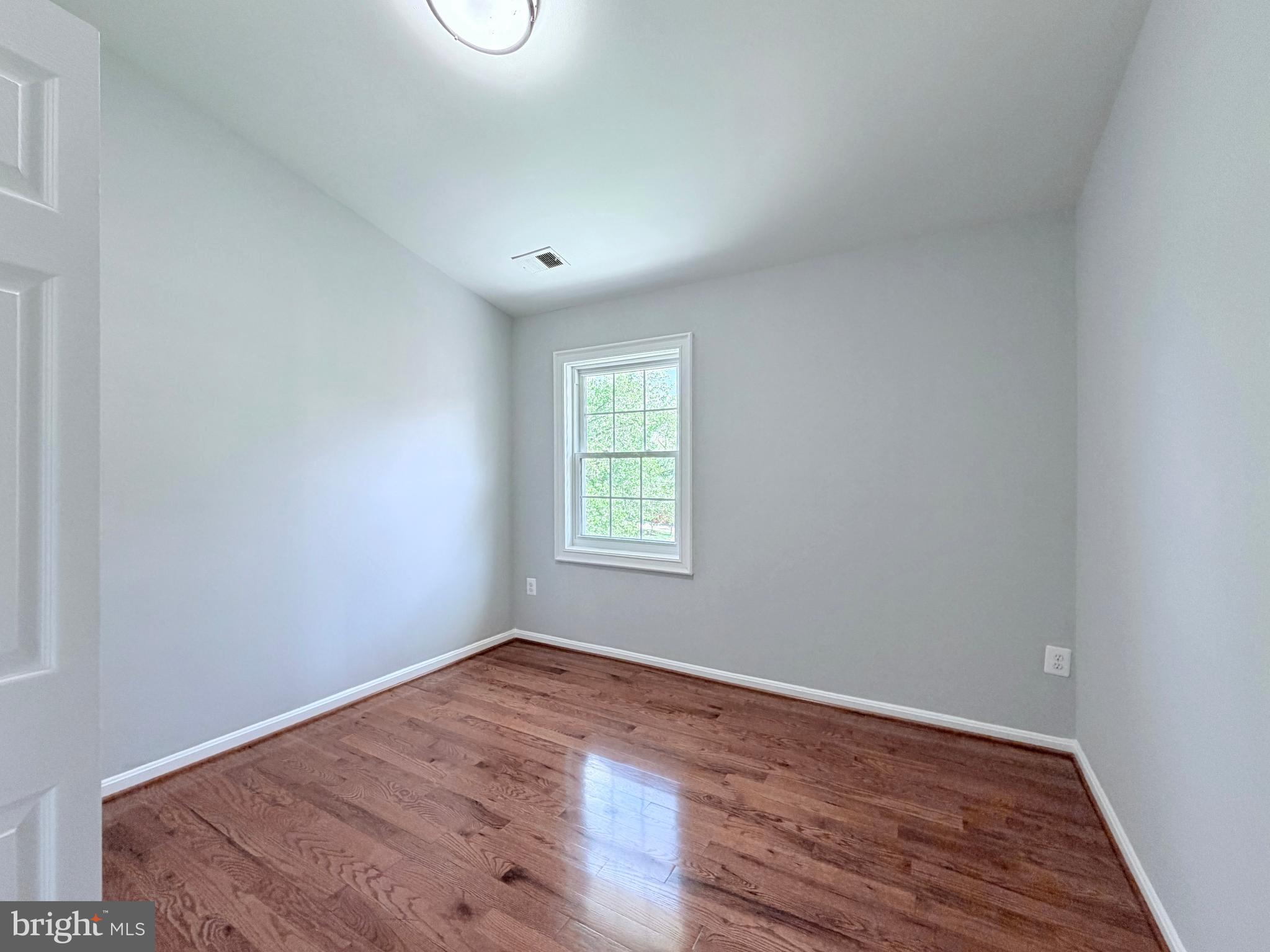 EVERGREEN OVERLOOK - Residential