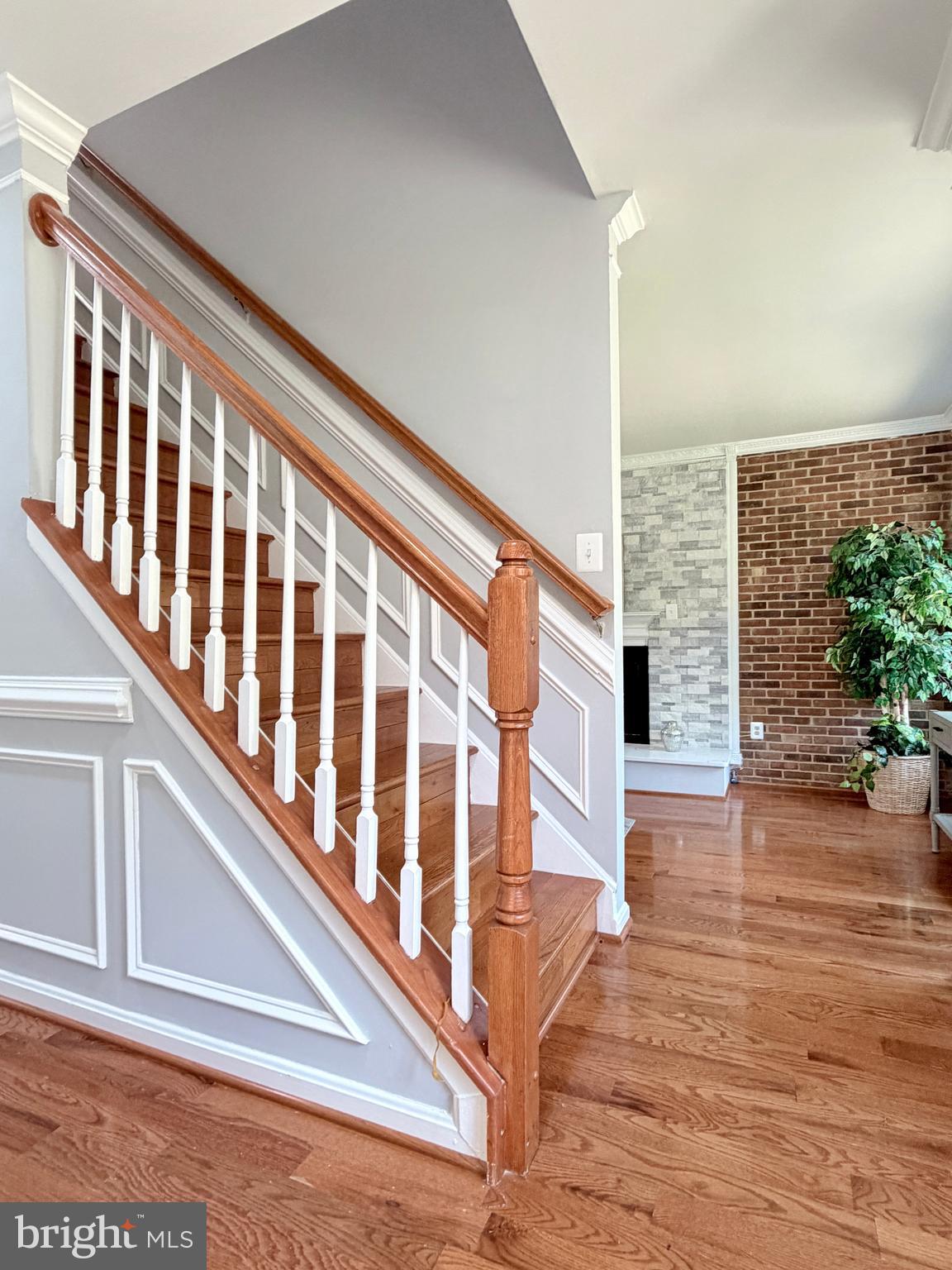 EVERGREEN OVERLOOK - Residential