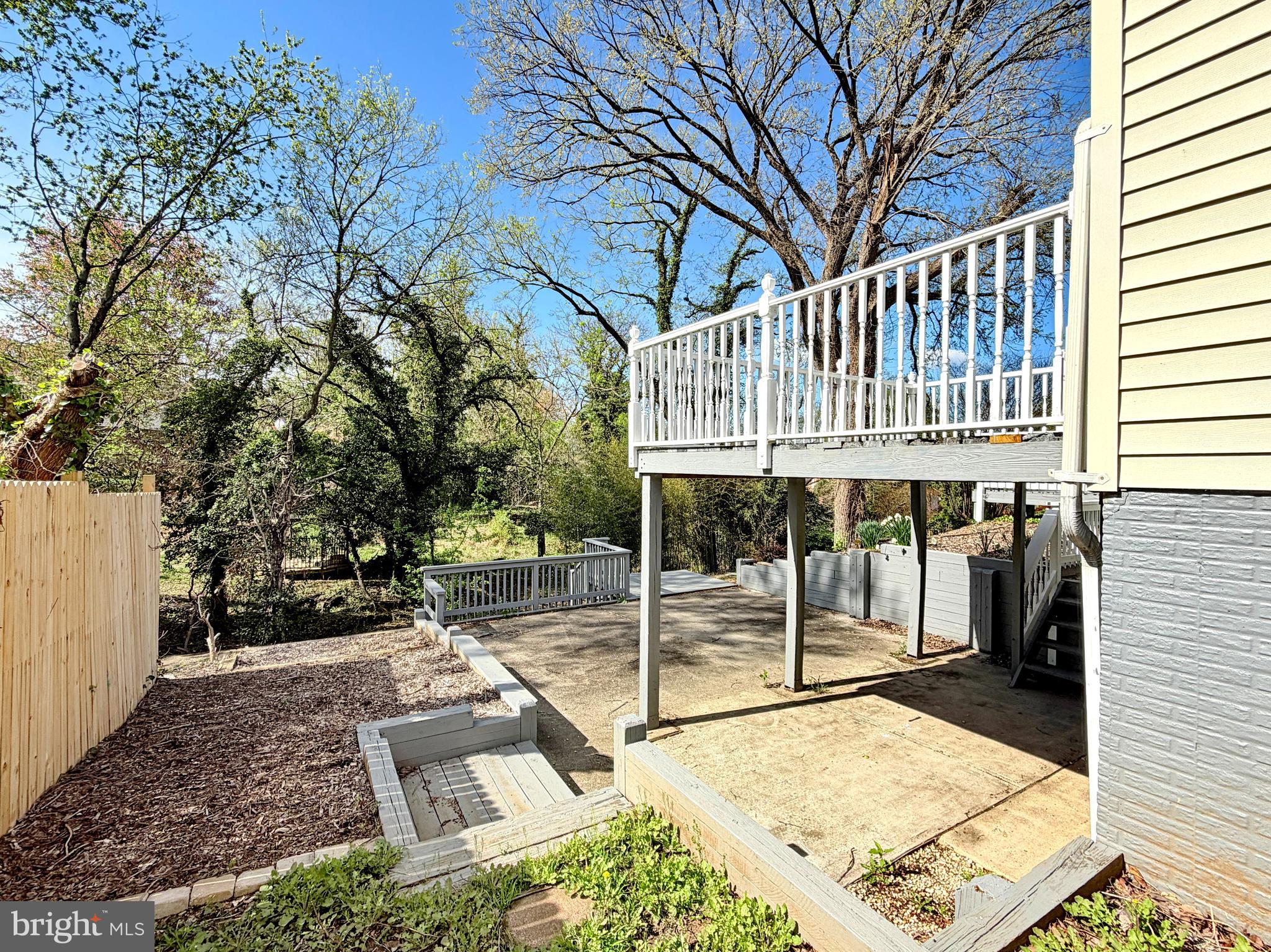 EVERGREEN OVERLOOK - Residential