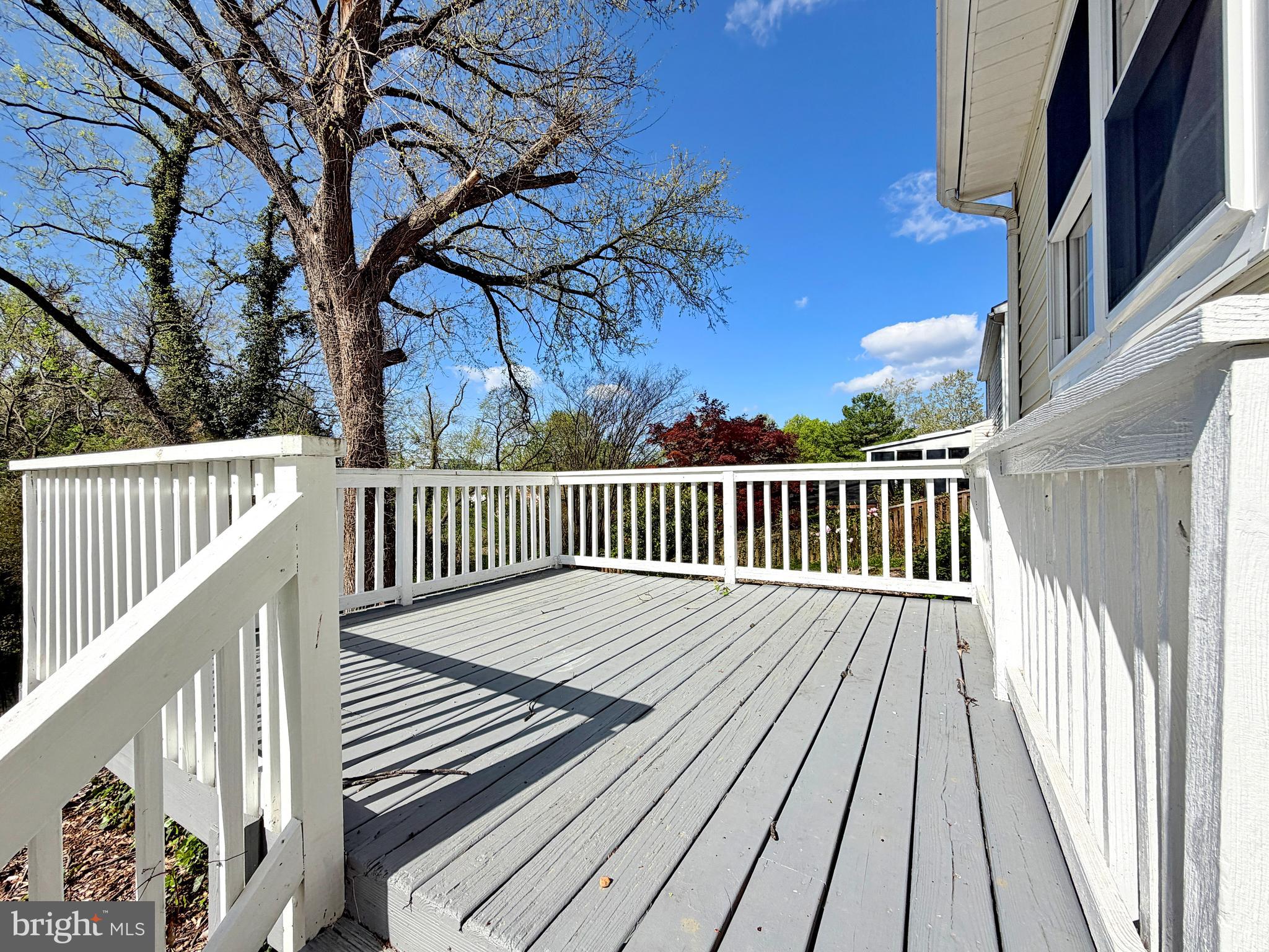 EVERGREEN OVERLOOK - Residential