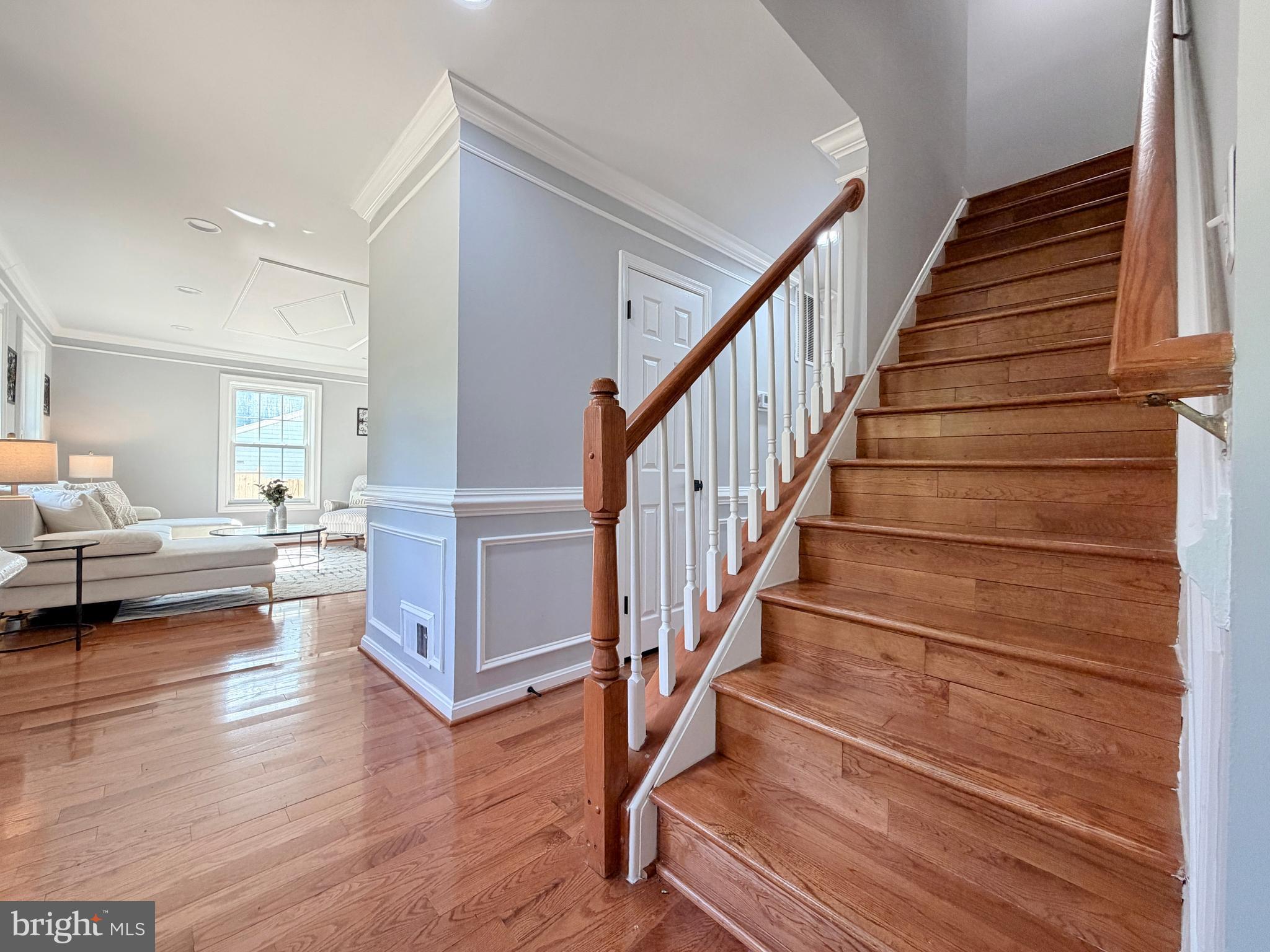 EVERGREEN OVERLOOK - Residential