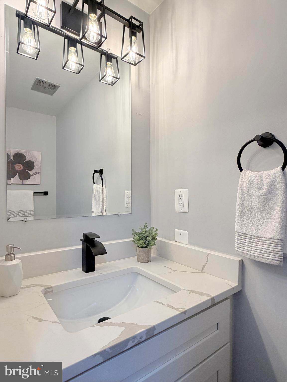 EVERGREEN OVERLOOK - Residential