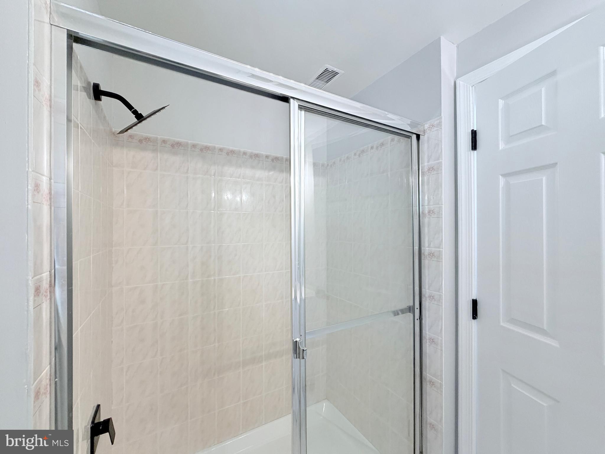 EVERGREEN OVERLOOK - Residential