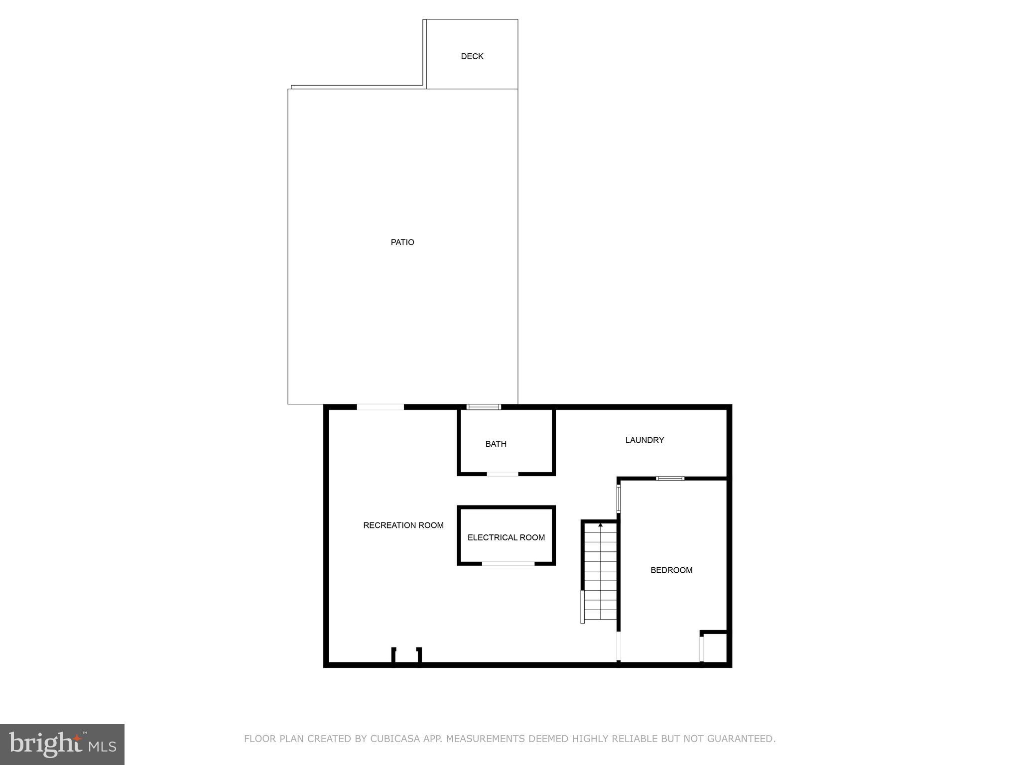 EVERGREEN OVERLOOK - Residential