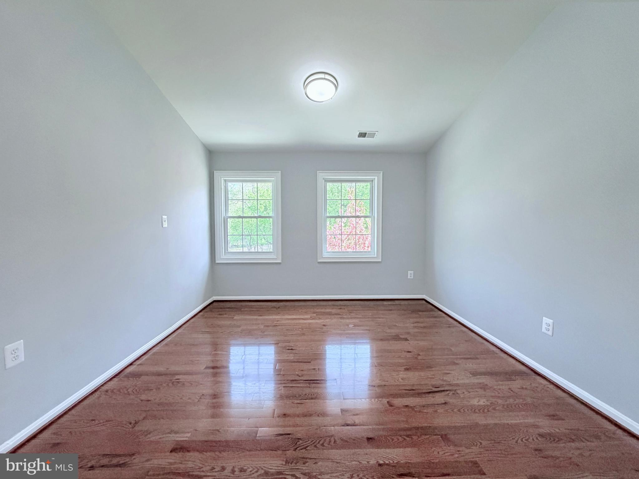 EVERGREEN OVERLOOK - Residential