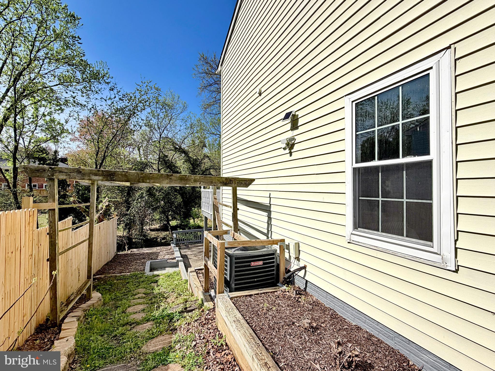 EVERGREEN OVERLOOK - Residential