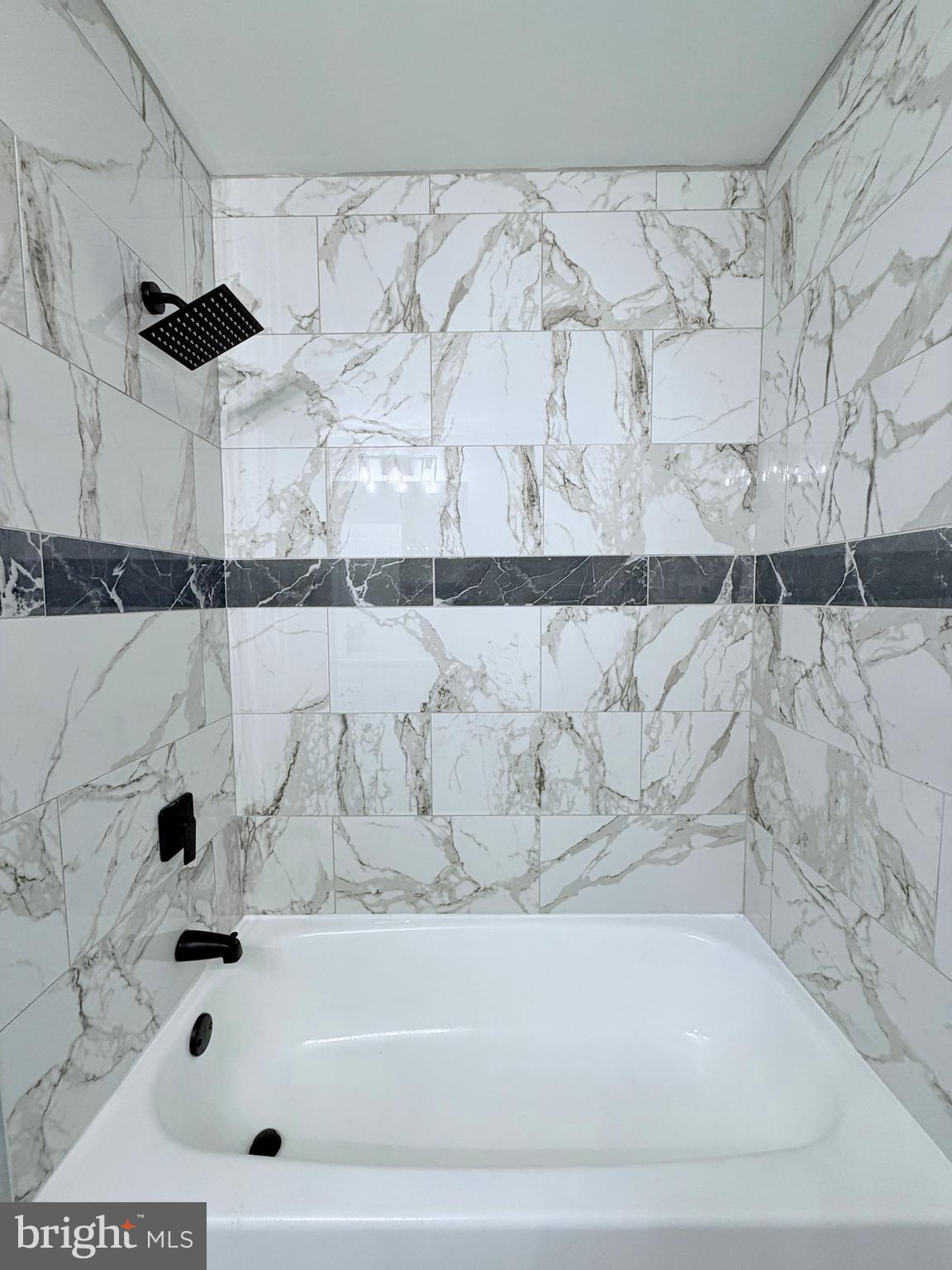 EVERGREEN OVERLOOK - Residential