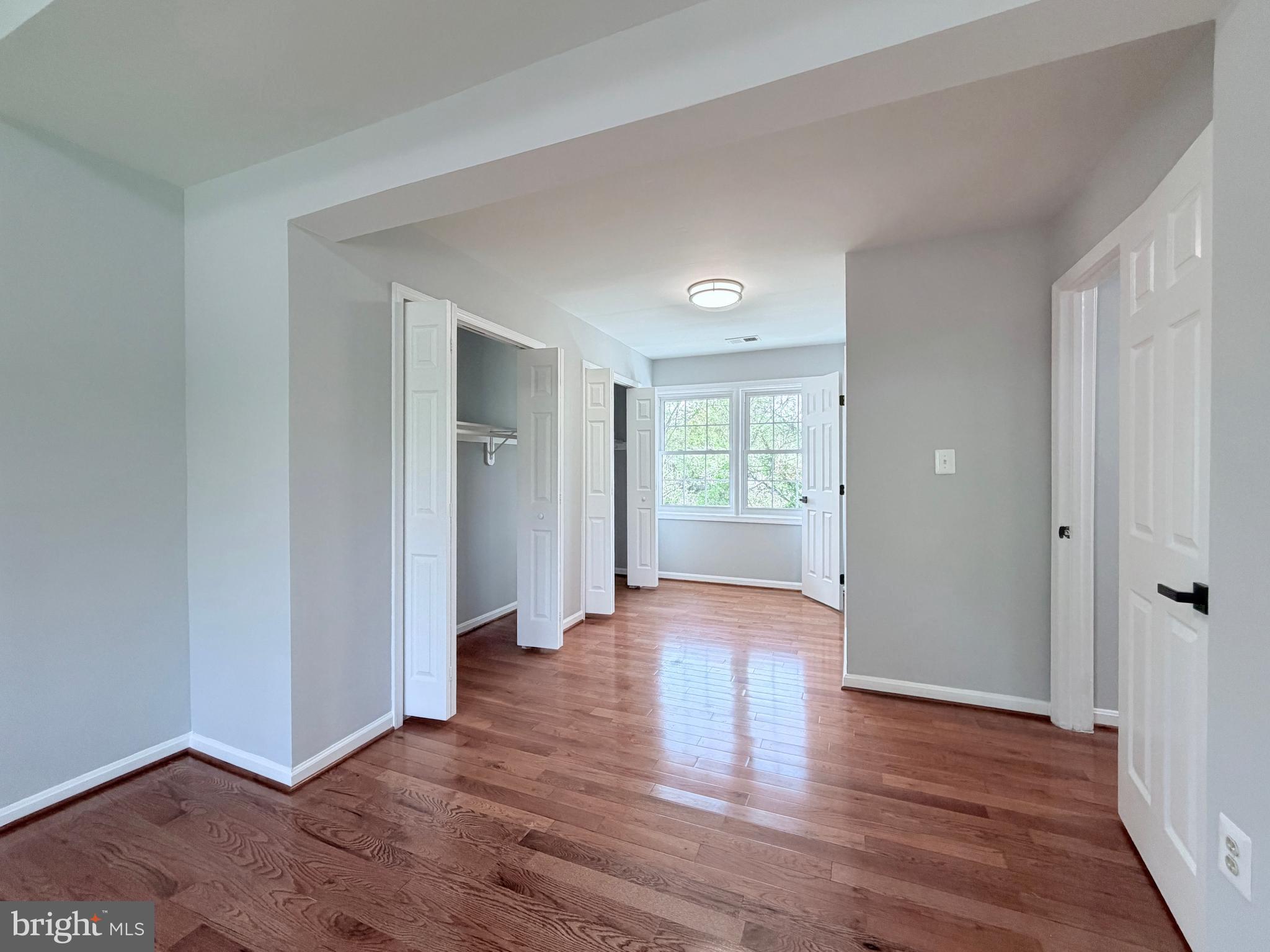 EVERGREEN OVERLOOK - Residential