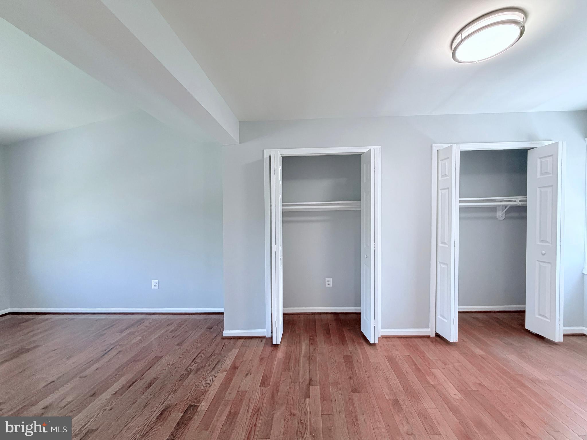 EVERGREEN OVERLOOK - Residential