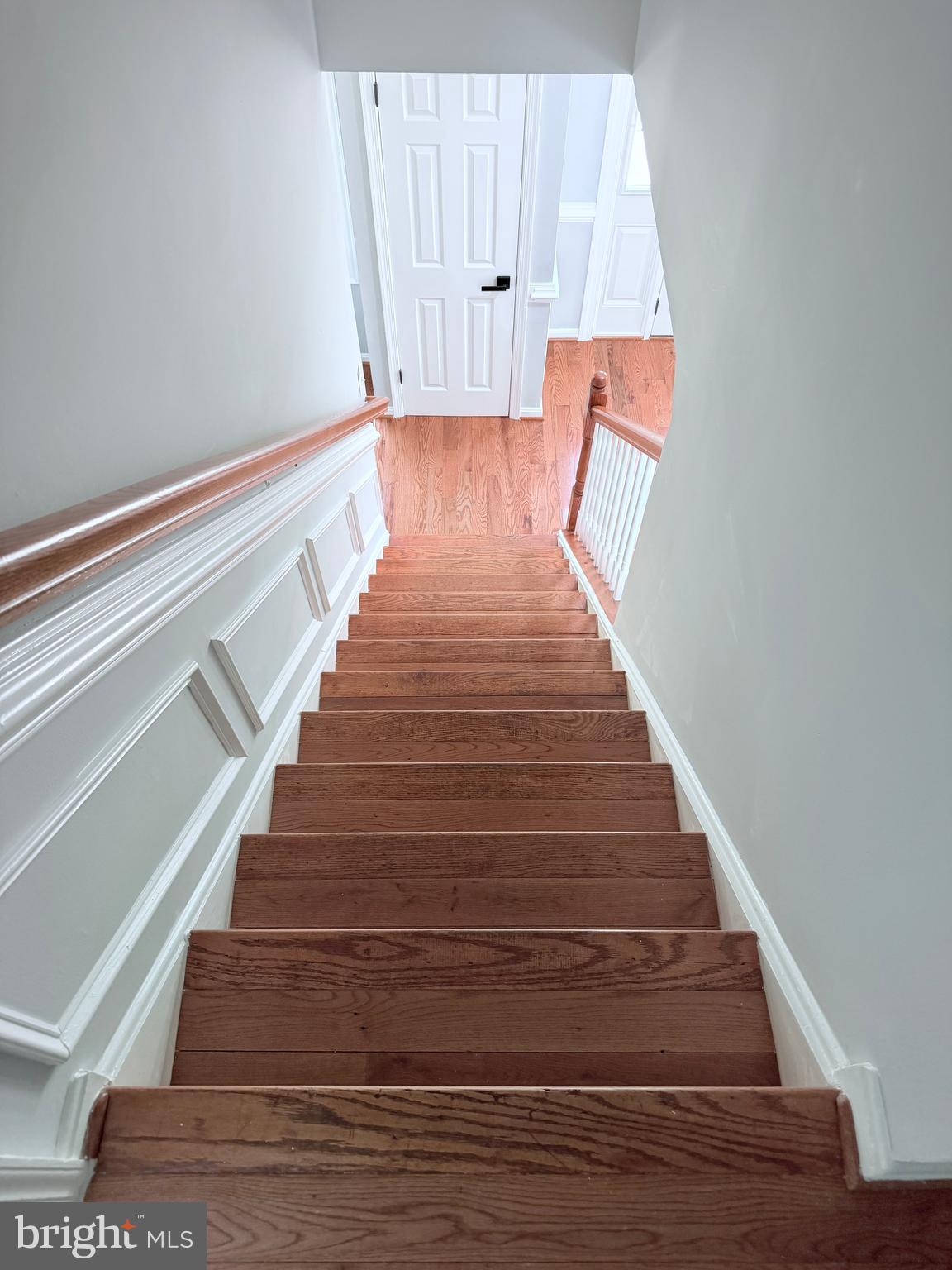 EVERGREEN OVERLOOK - Residential