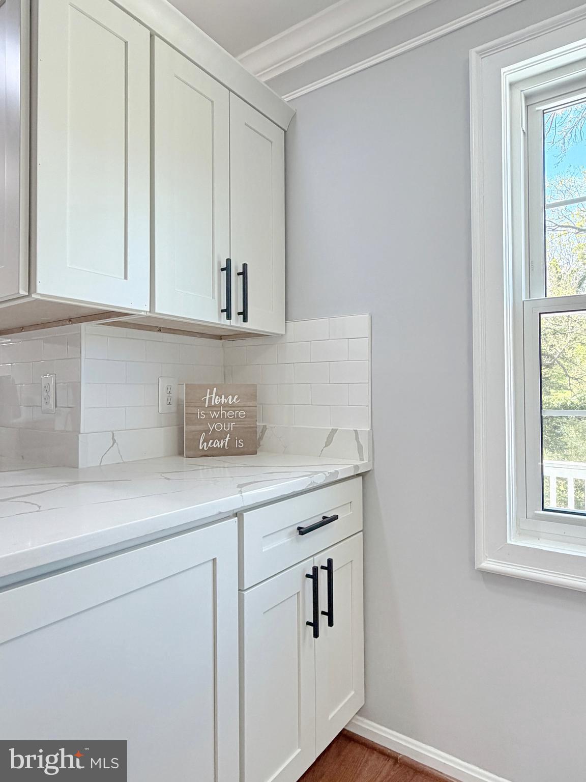 EVERGREEN OVERLOOK - Residential