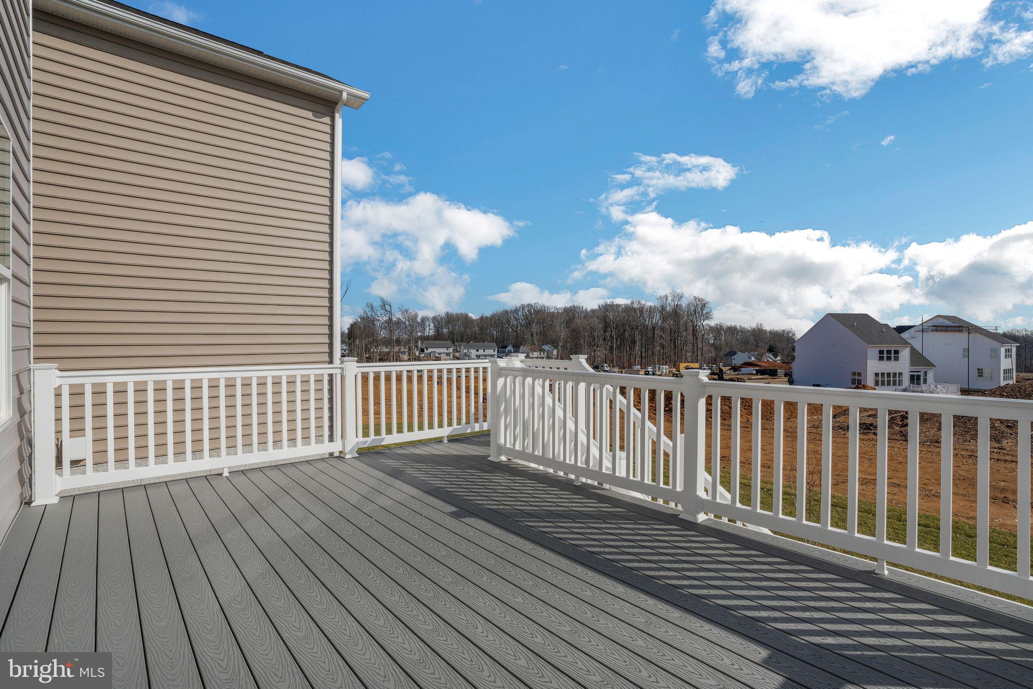 SPARKS - Residential