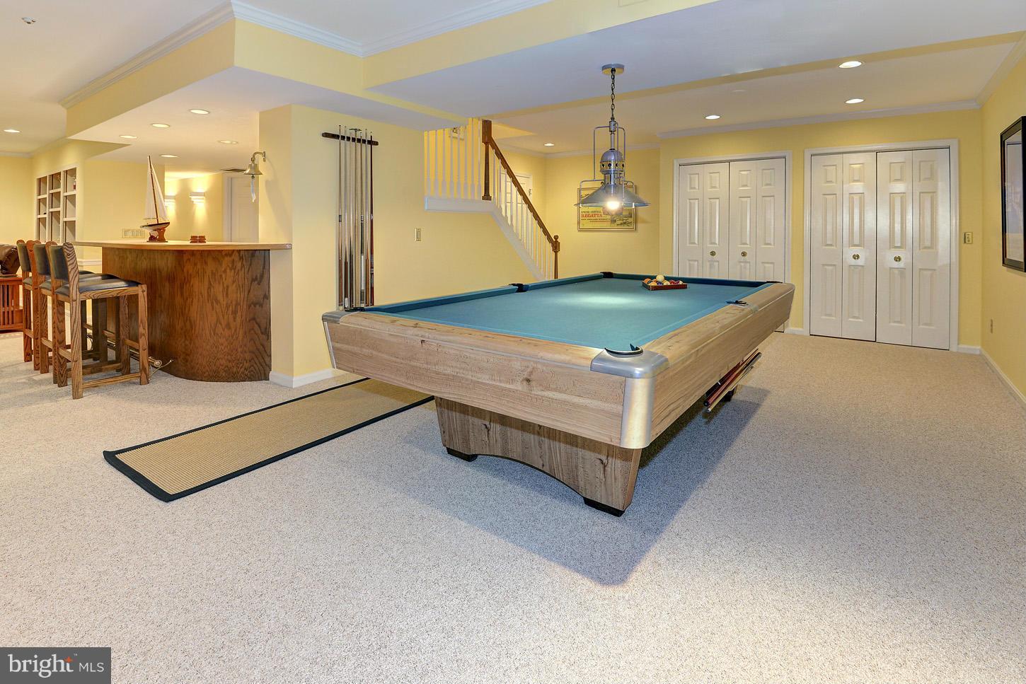 TIMBERLY - Residential