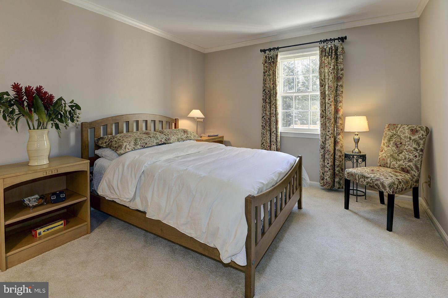 TIMBERLY - Residential