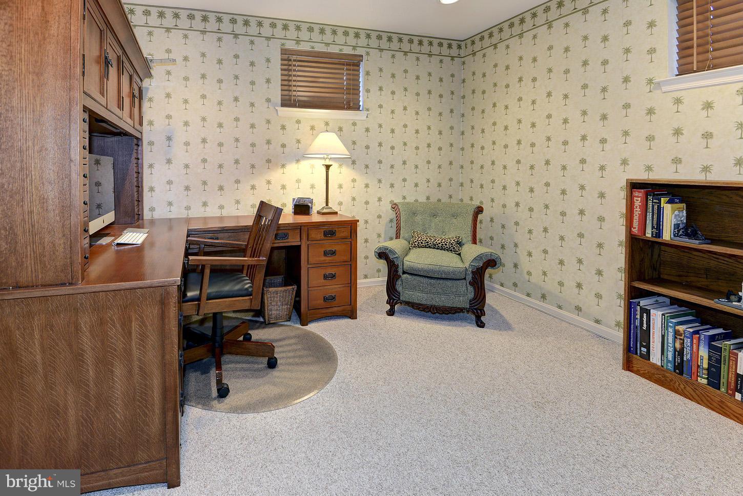 TIMBERLY - Residential