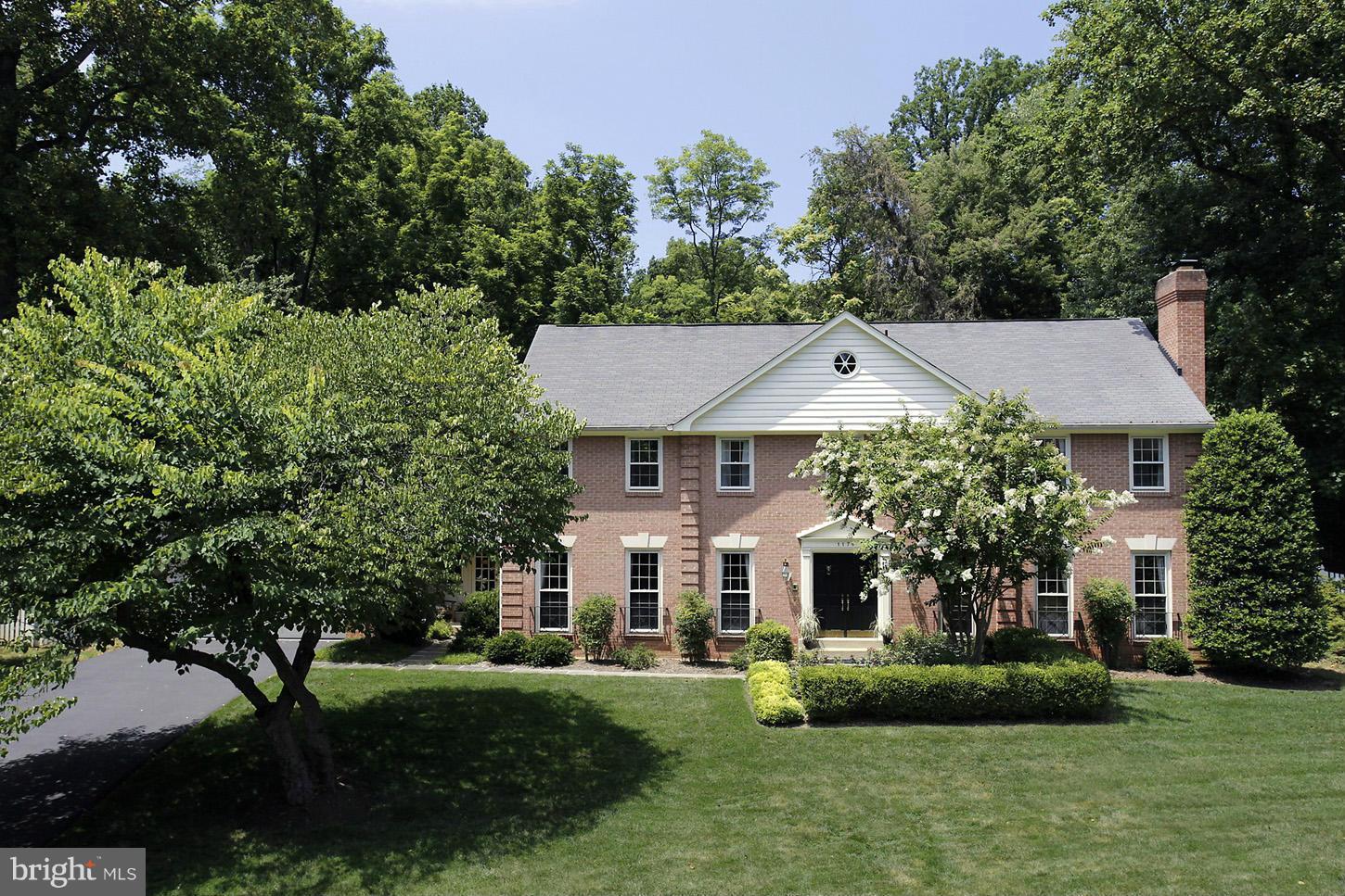 TIMBERLY - Residential