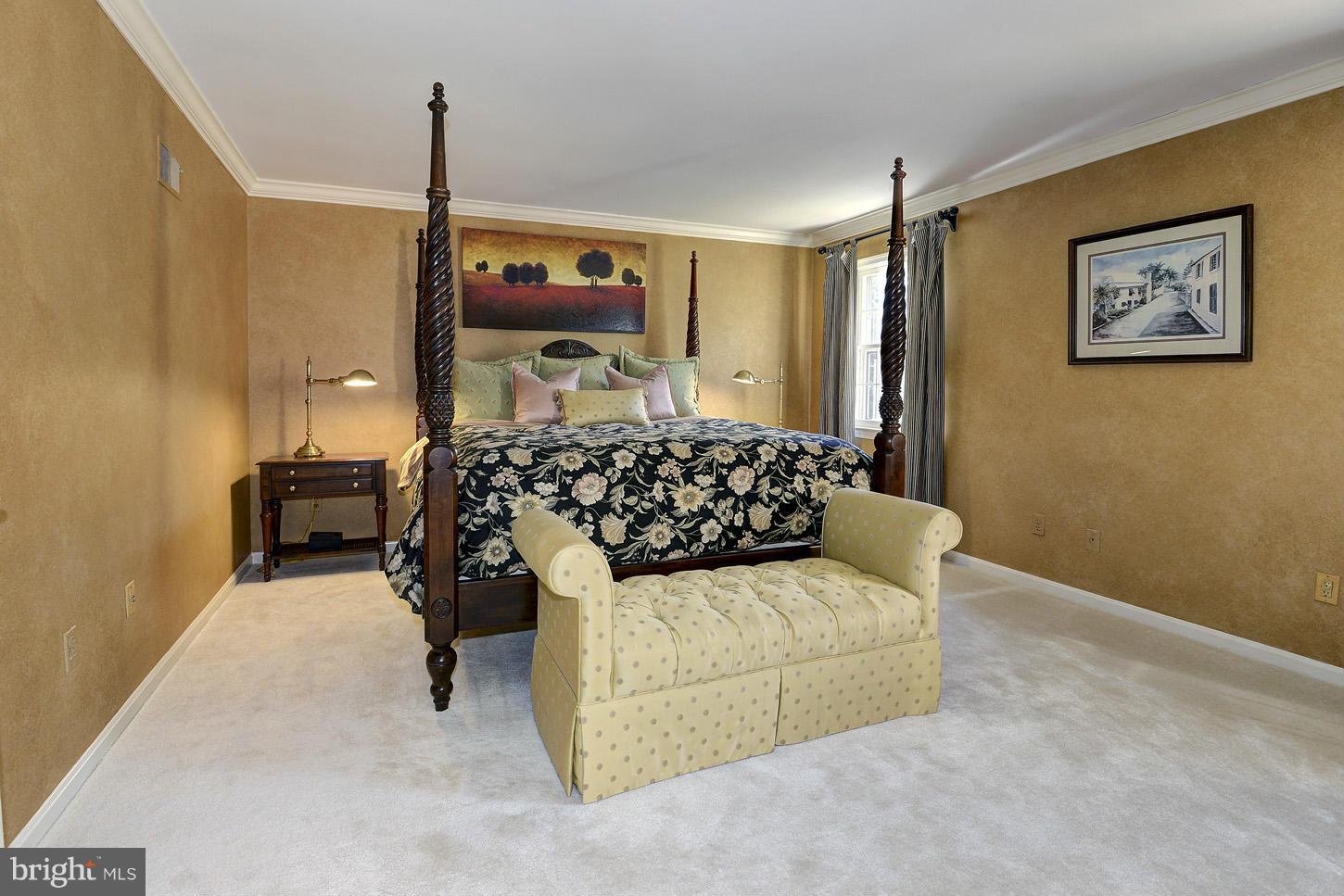 TIMBERLY - Residential