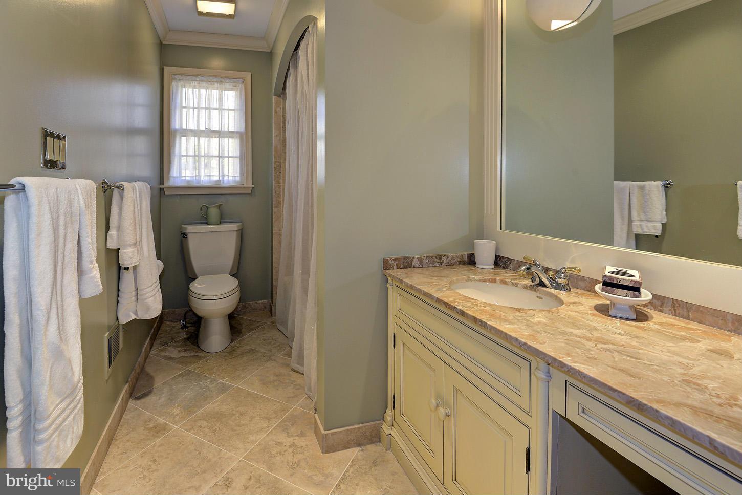 TIMBERLY - Residential