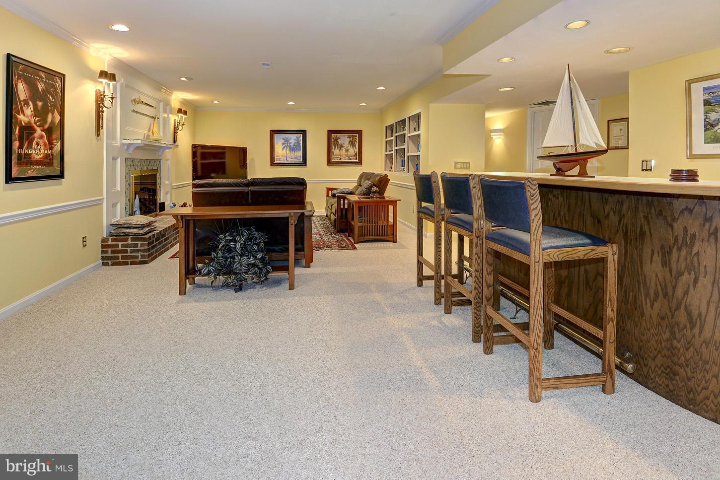 TIMBERLY - Residential