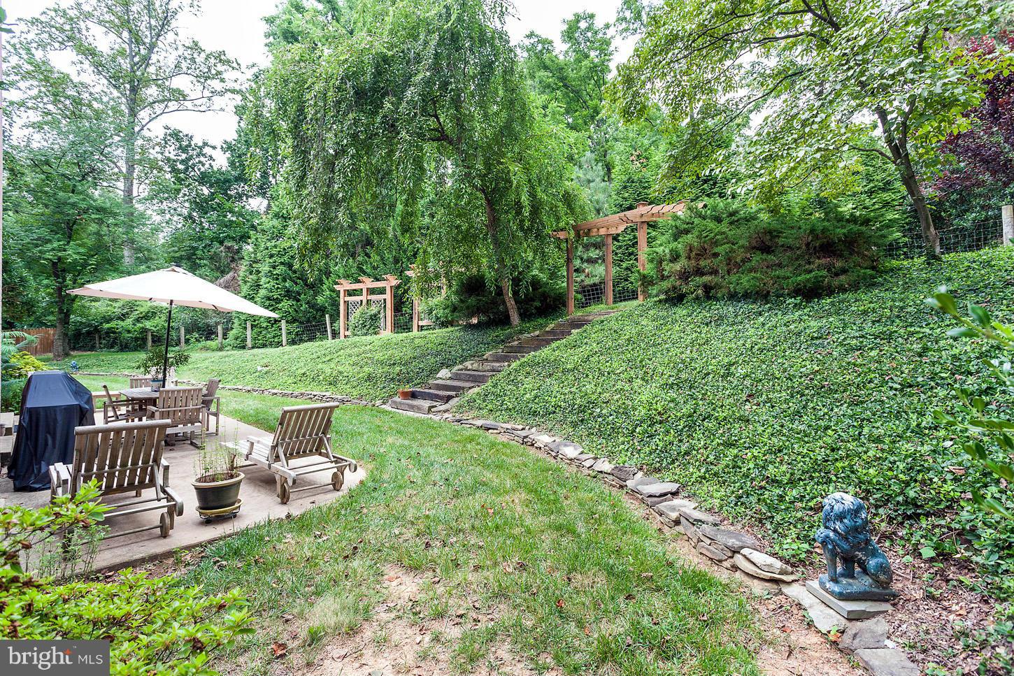 TIMBERLY - Residential