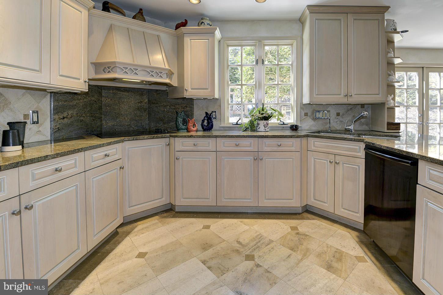 TIMBERLY - Residential