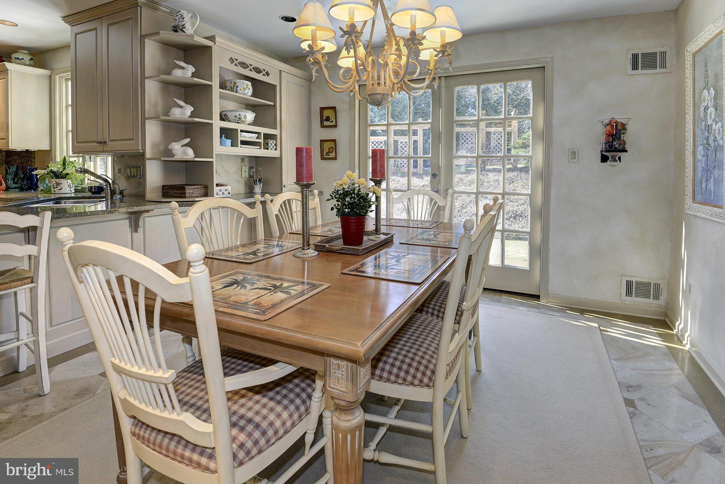 TIMBERLY - Residential