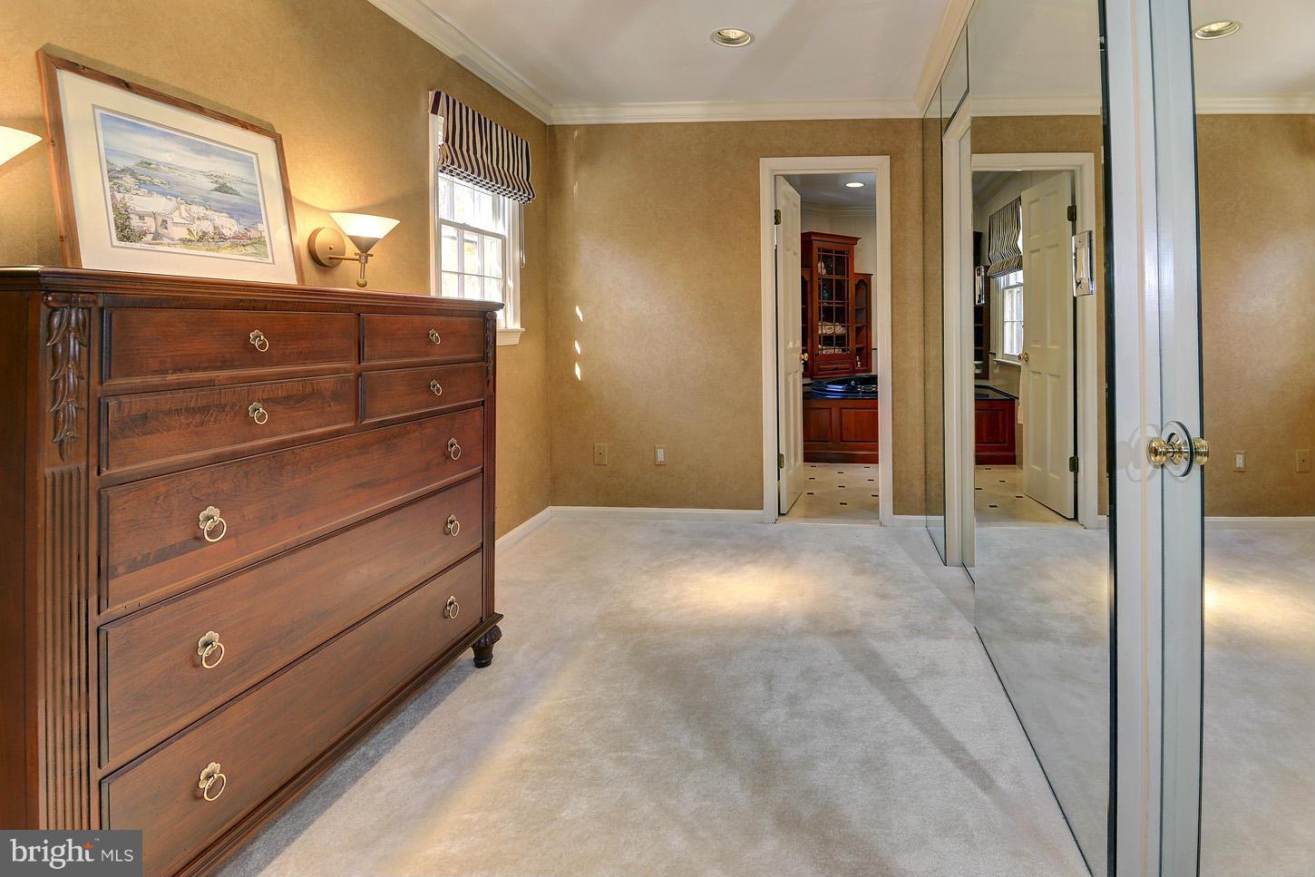 TIMBERLY - Residential