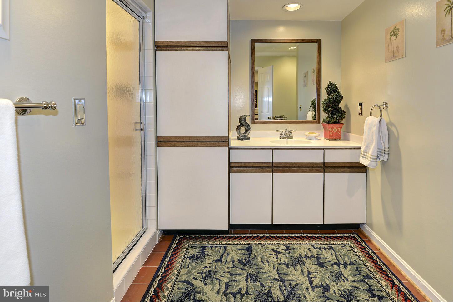 TIMBERLY - Residential