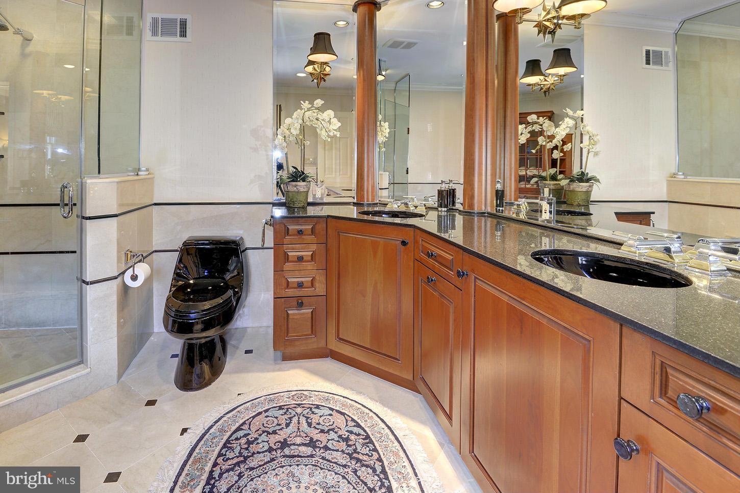 TIMBERLY - Residential