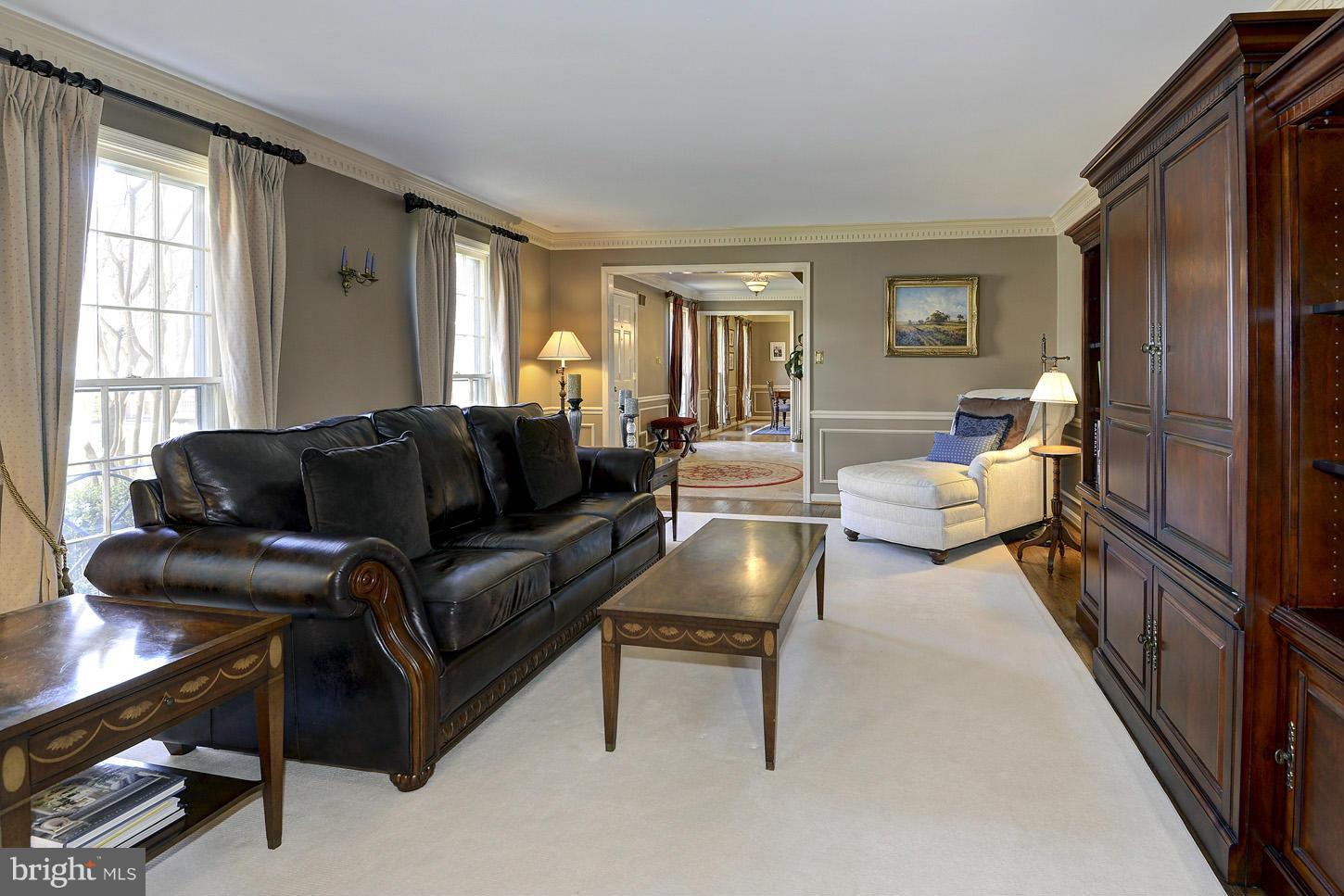 TIMBERLY - Residential