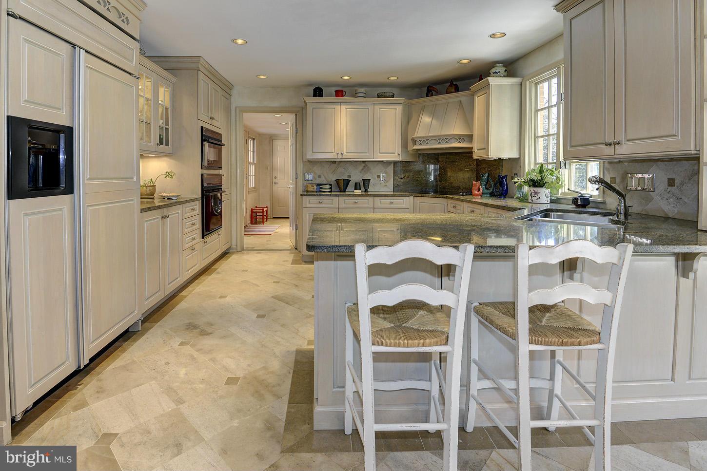 TIMBERLY - Residential