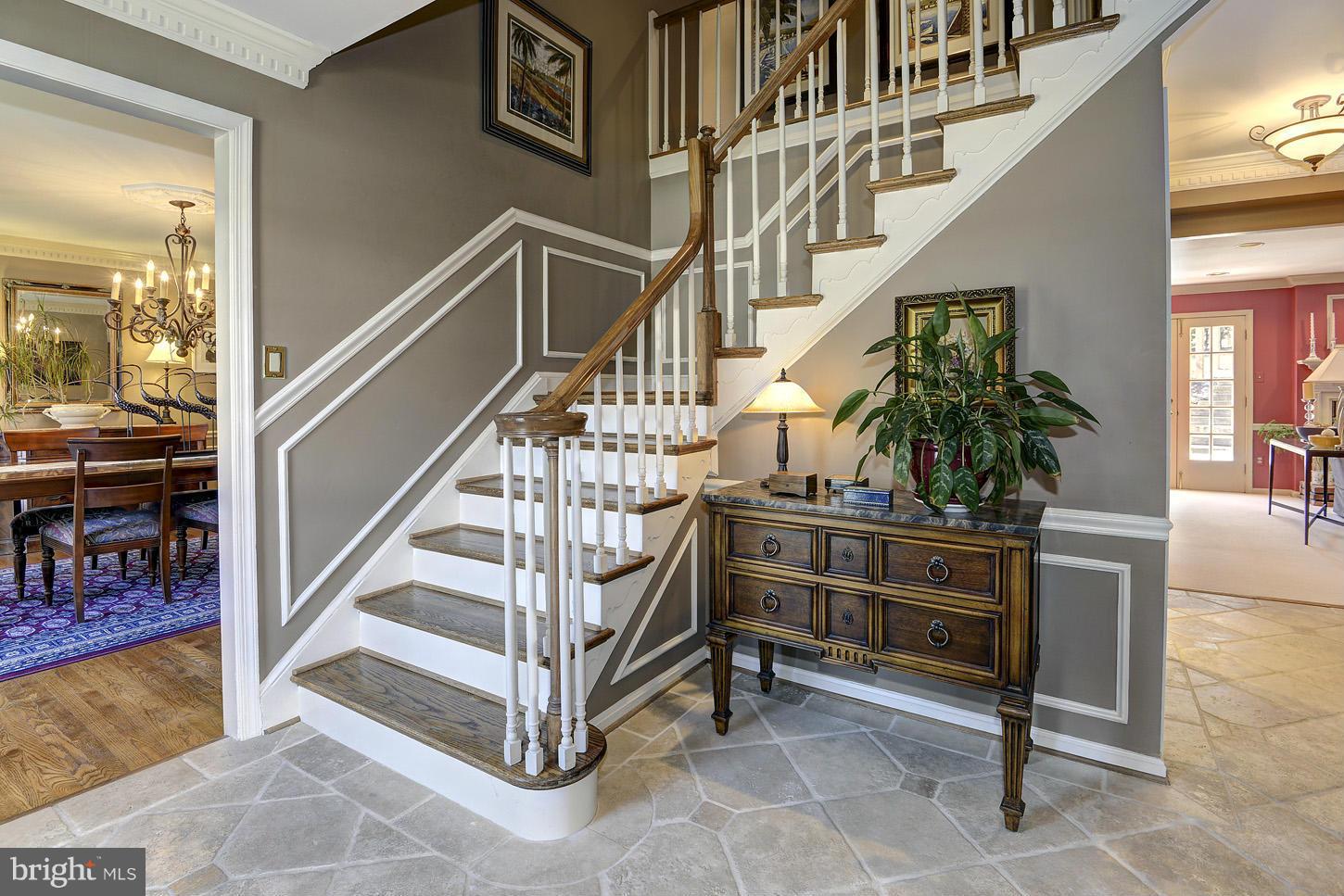 TIMBERLY - Residential