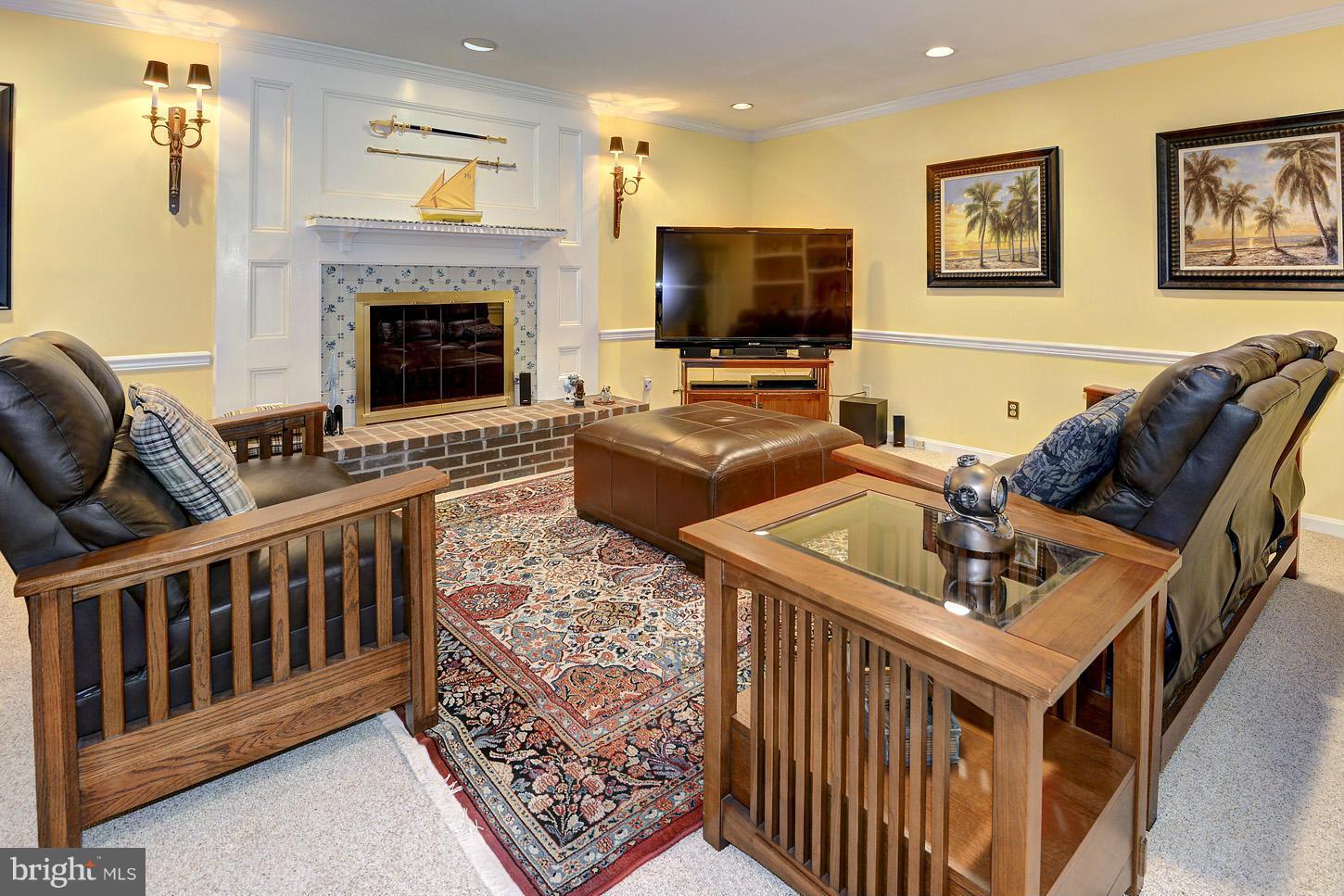 TIMBERLY - Residential