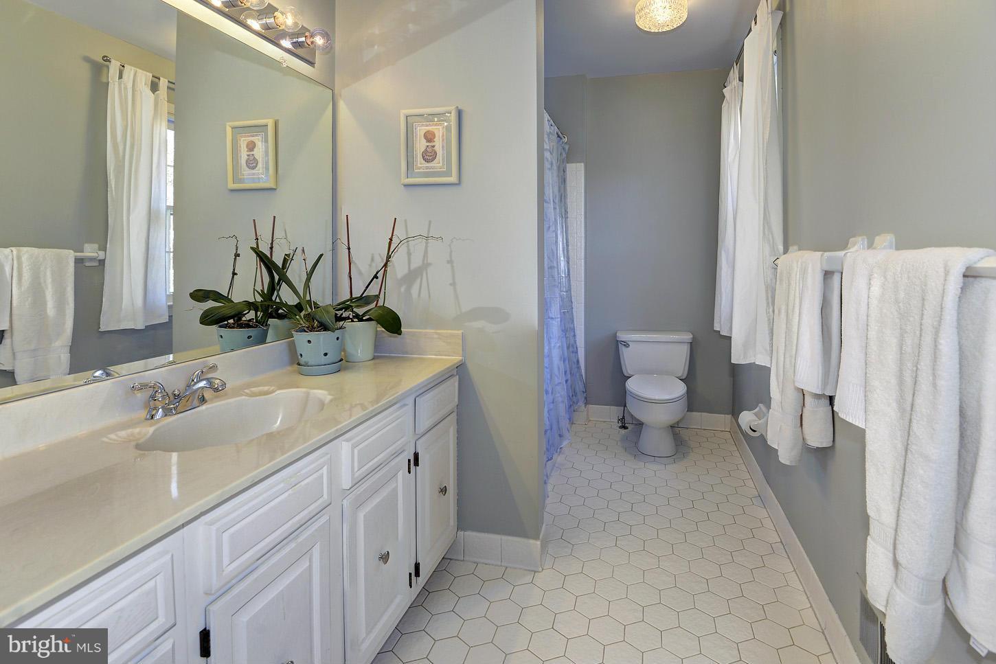 TIMBERLY - Residential