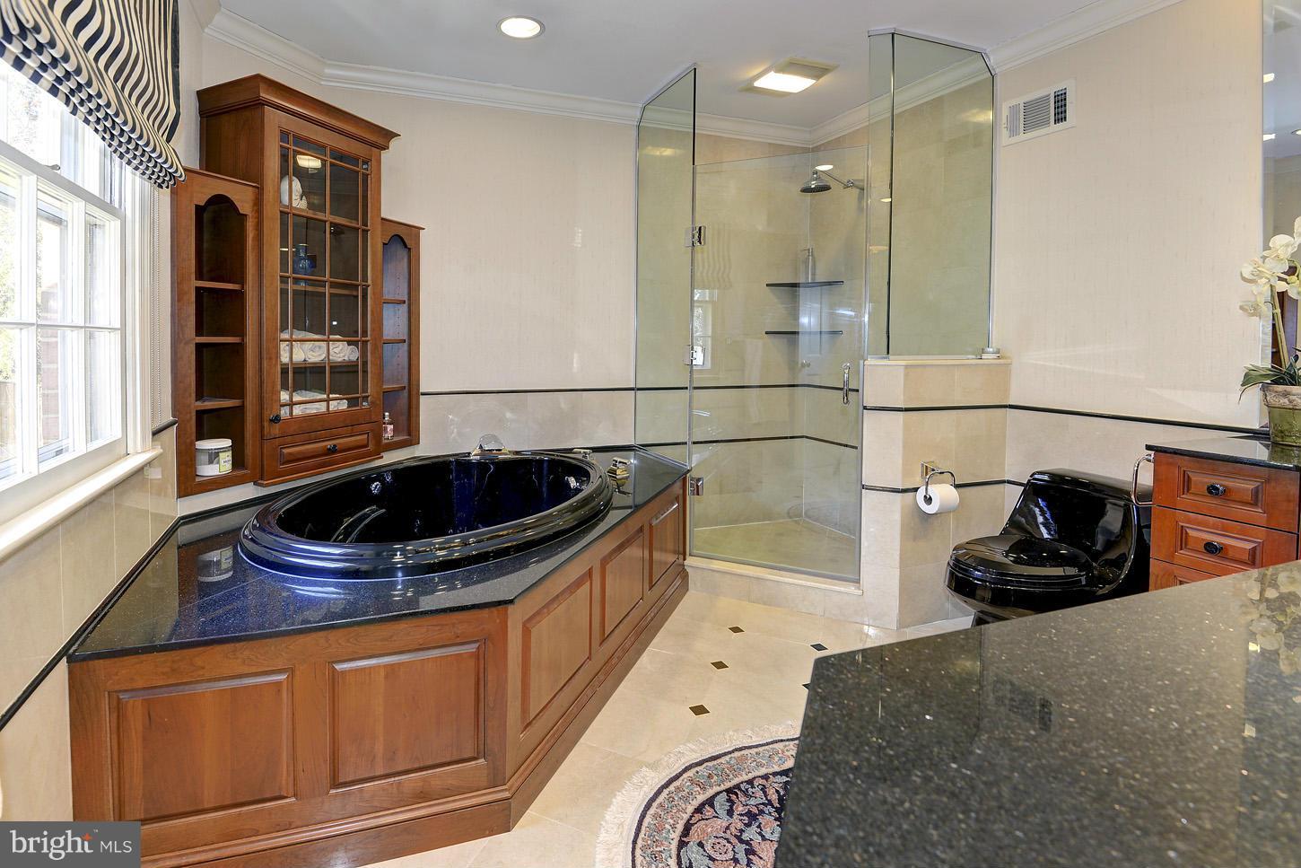 TIMBERLY - Residential