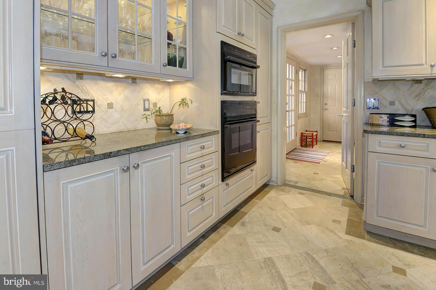 TIMBERLY - Residential