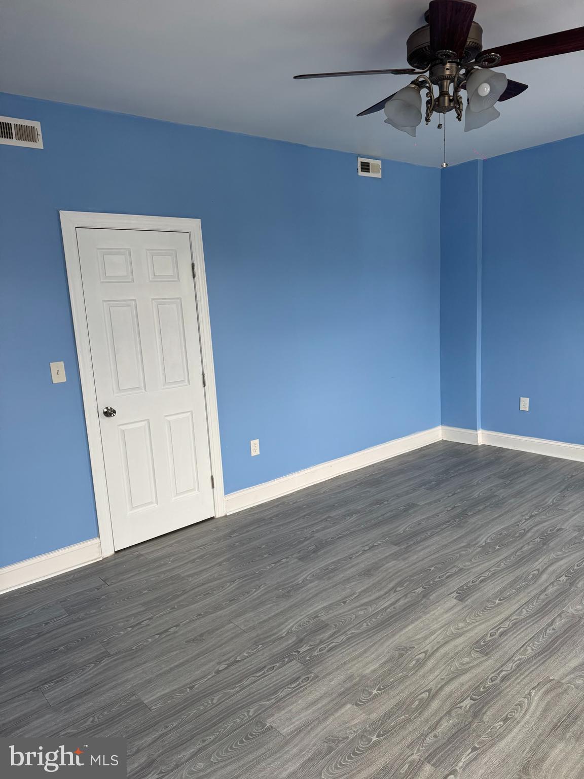 2372 ORTHODOX STREET 2ND FLOOR REAR
