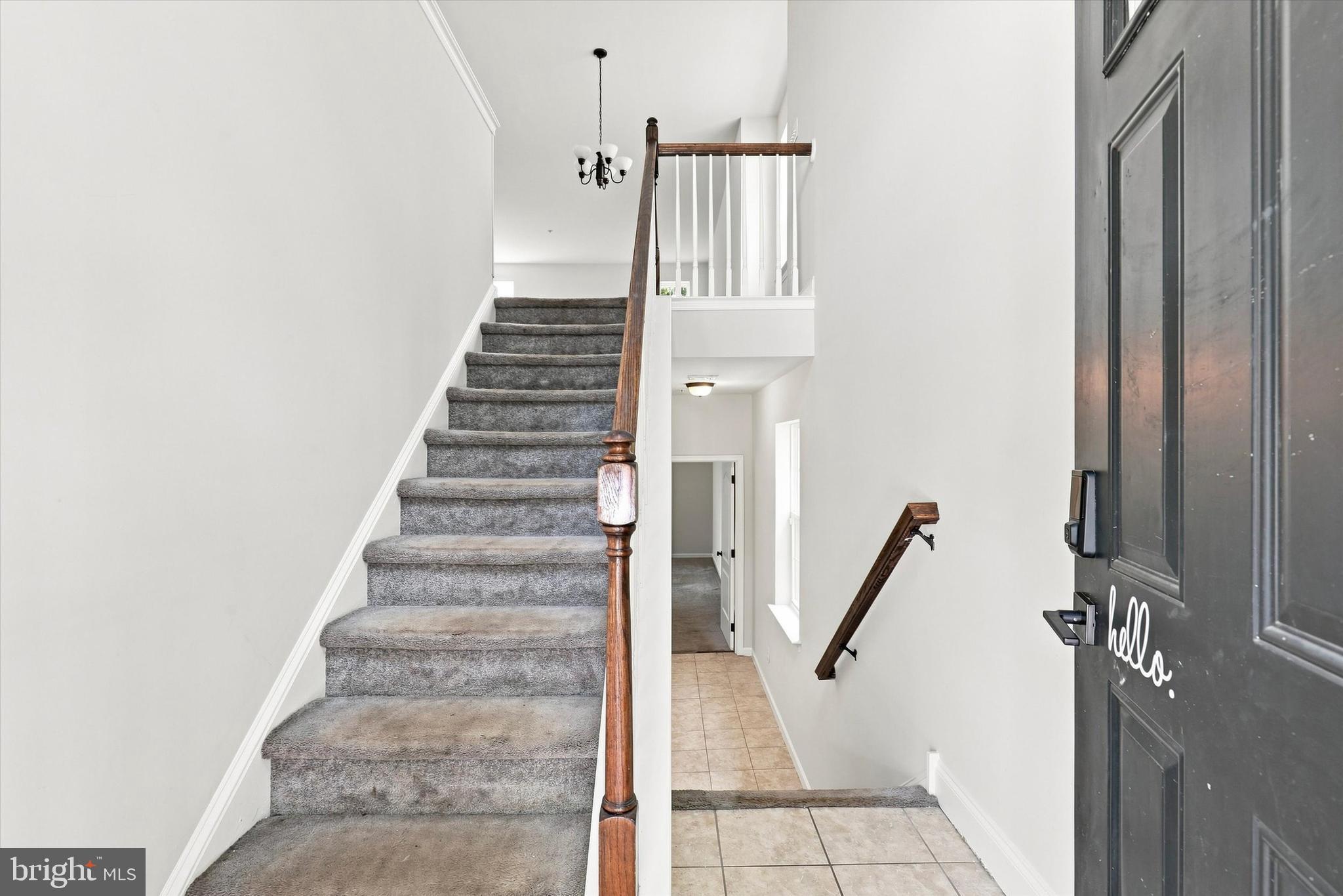 742 CEDAR STREET